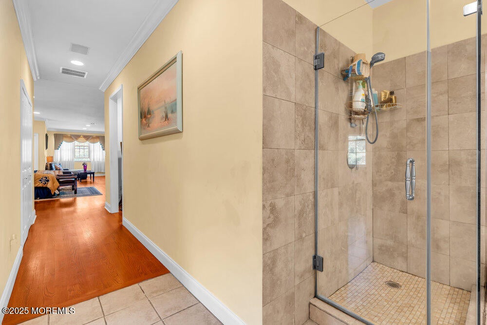 Jackson, New Jersey, 08527, United States, 5 Bedrooms Bedrooms, ,5 BathroomsBathrooms,Residential,Active,1992255