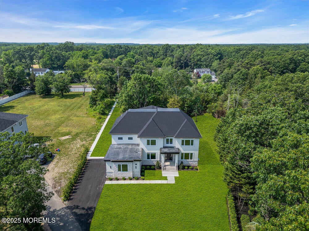 Jackson, New Jersey, 08527, United States, 6 Bedrooms Bedrooms, ,4 BathroomsBathrooms,Residential,Active,1973337