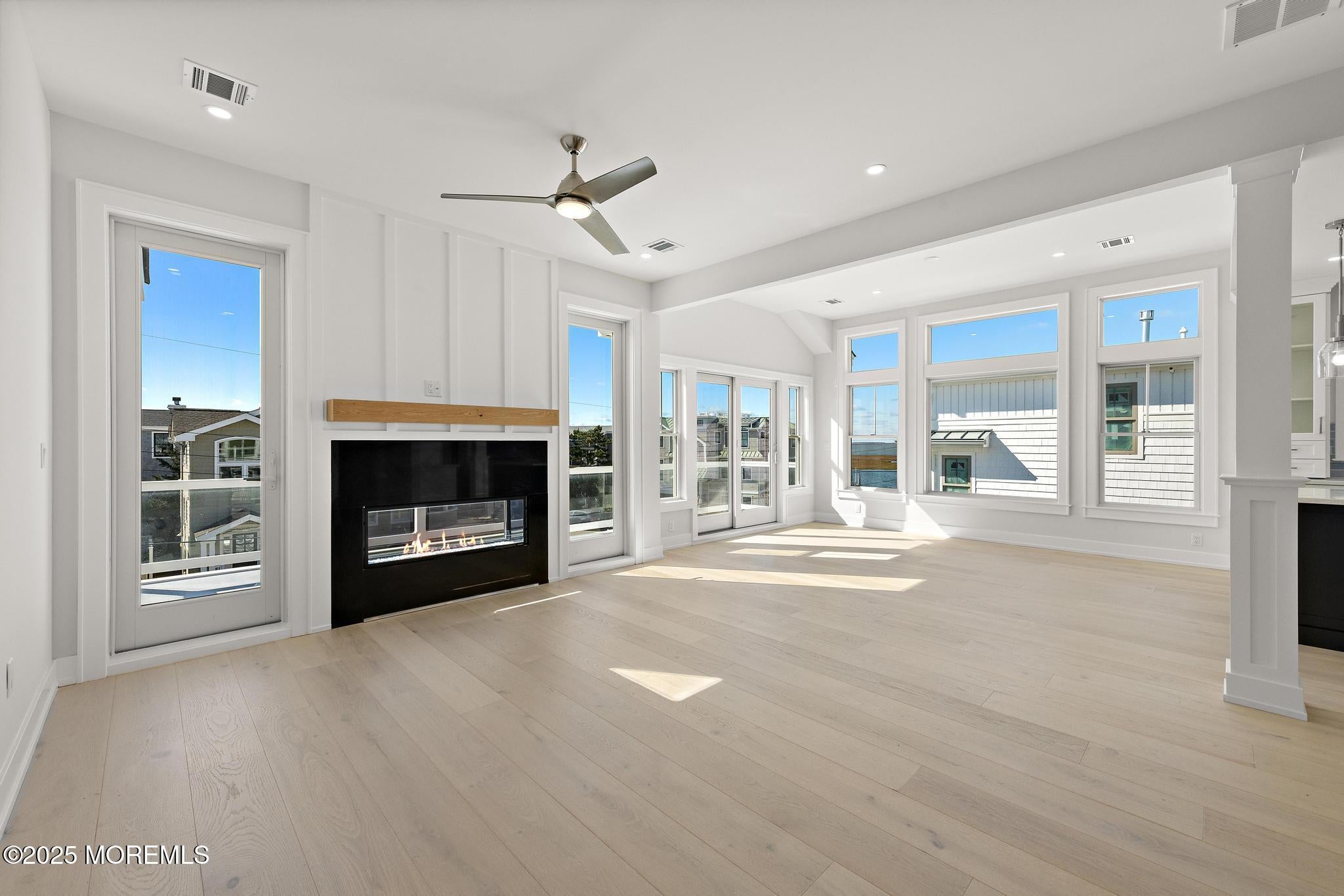 Long Beach Twp, New Jersey, 08008, United States, 6 Bedrooms Bedrooms, ,6 BathroomsBathrooms,Residential,Active,1927681