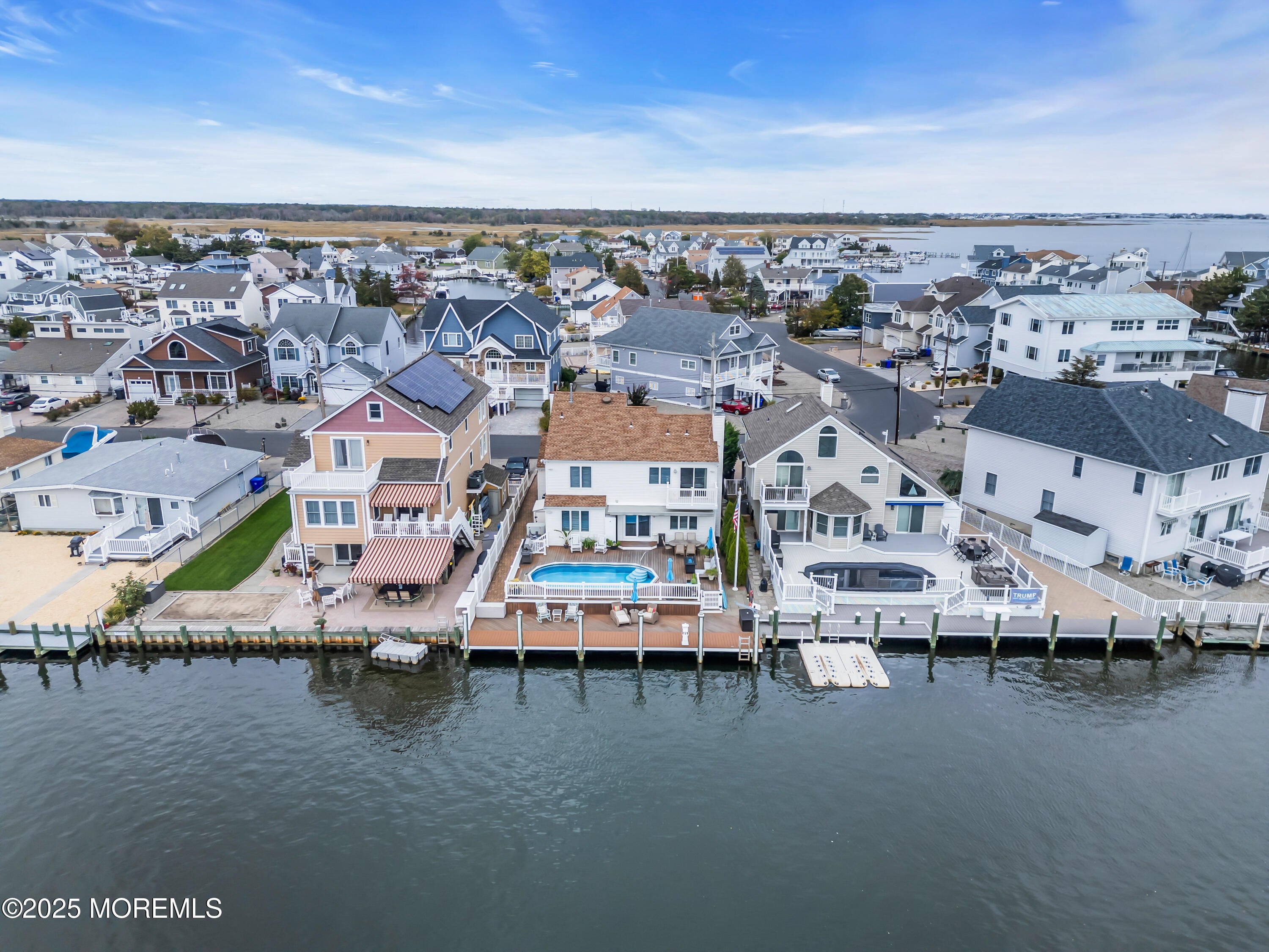 Brick, New Jersey, 08723, United States, 4 Bedrooms Bedrooms, ,3 BathroomsBathrooms,Residential,Active,1964471