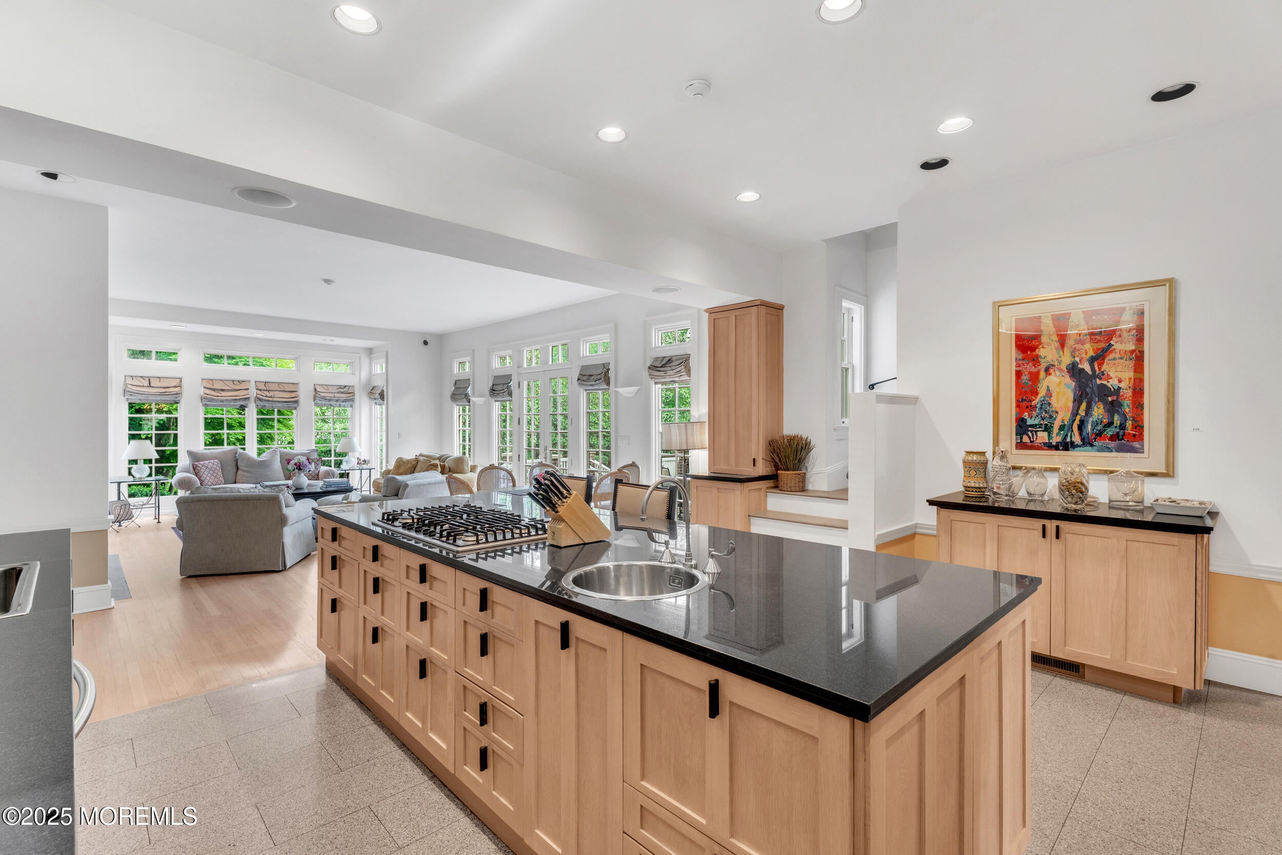 West Allenhurst, New Jersey, 07711, United States, ,7 BathroomsBathrooms,Residential,Active,1820492