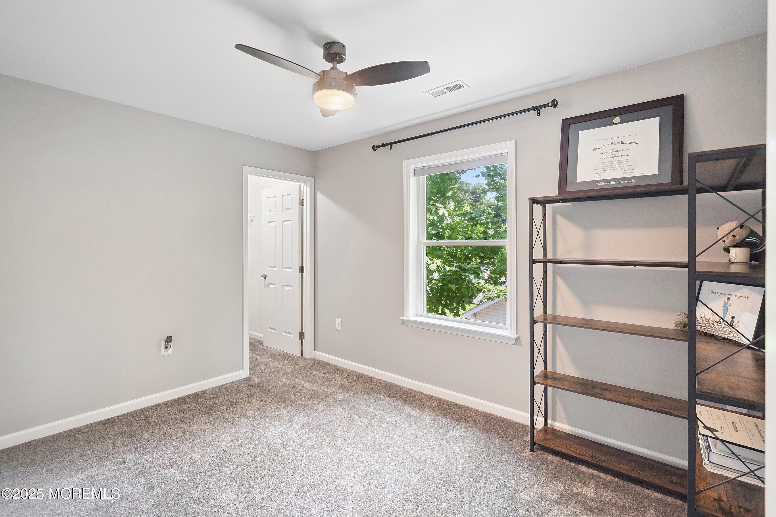 Fair Haven, New Jersey, 07704, United States, 4 Bedrooms Bedrooms, ,3 BathroomsBathrooms,Residential,Active,1905052