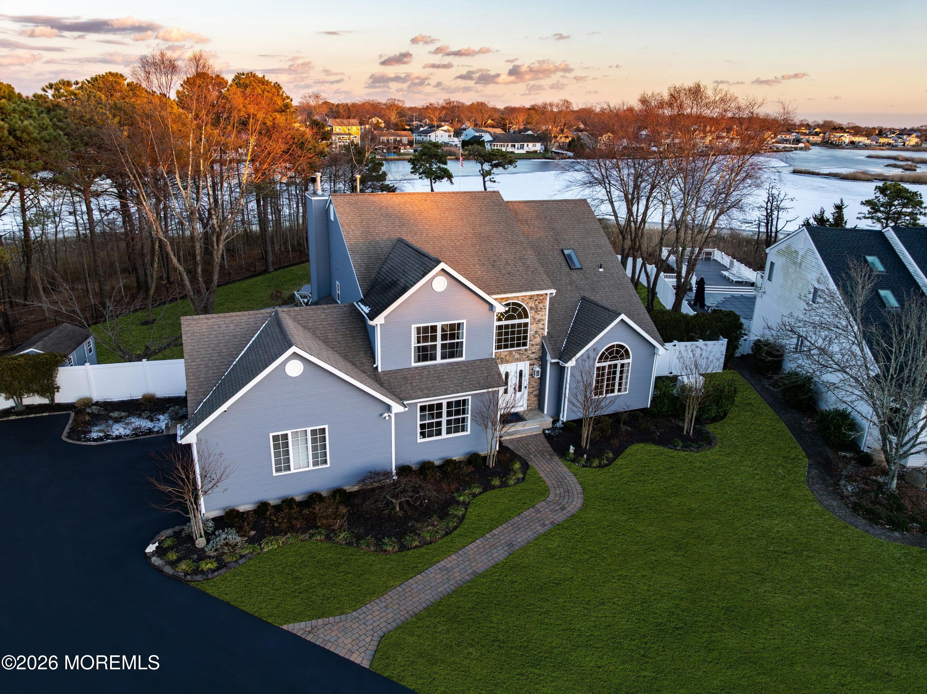 Brick, New Jersey, 08724, United States, 5 Bedrooms Bedrooms, ,3 BathroomsBathrooms,Residential,Active,2007172