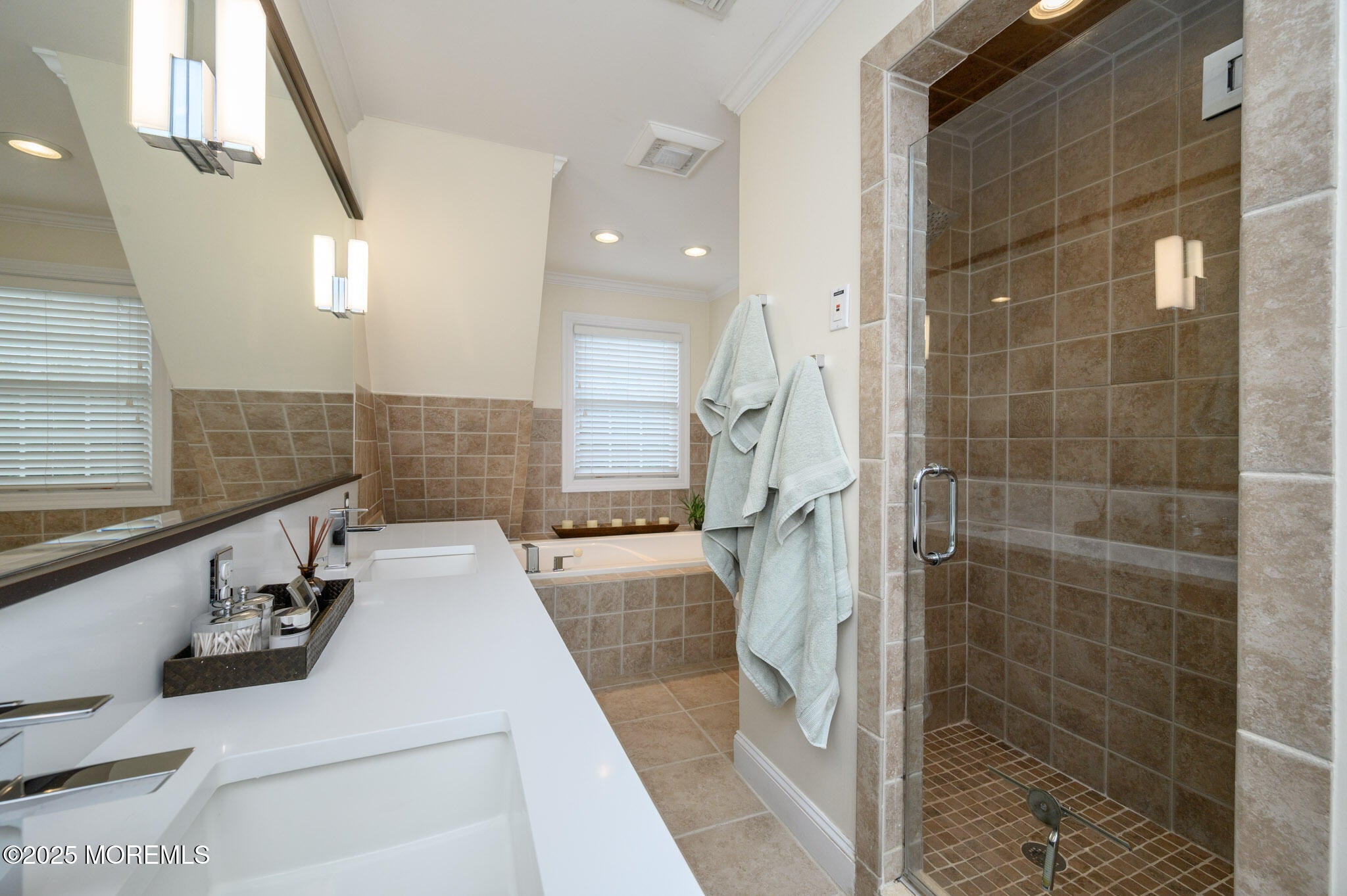 Long Branch, New Jersey, 07740, United States, 3 Bedrooms Bedrooms, ,3 BathroomsBathrooms,Residential,Active,1992292