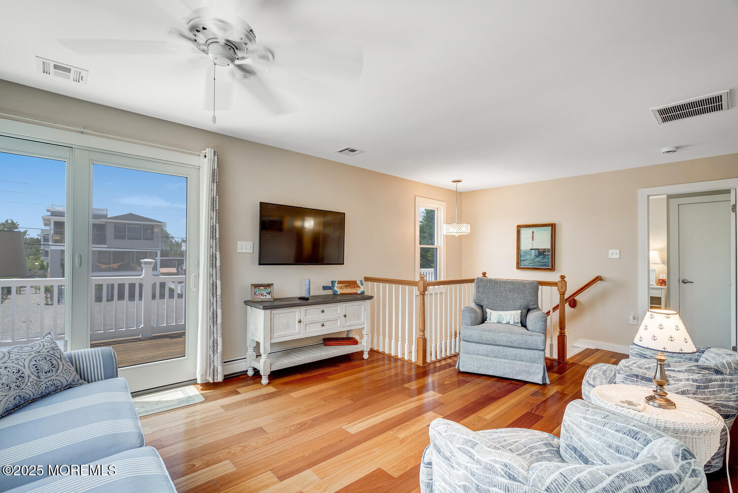 Barnegat Light, New Jersey, 08006, United States, 4 Bedrooms Bedrooms, ,2 BathroomsBathrooms,Residential,Active,1841285