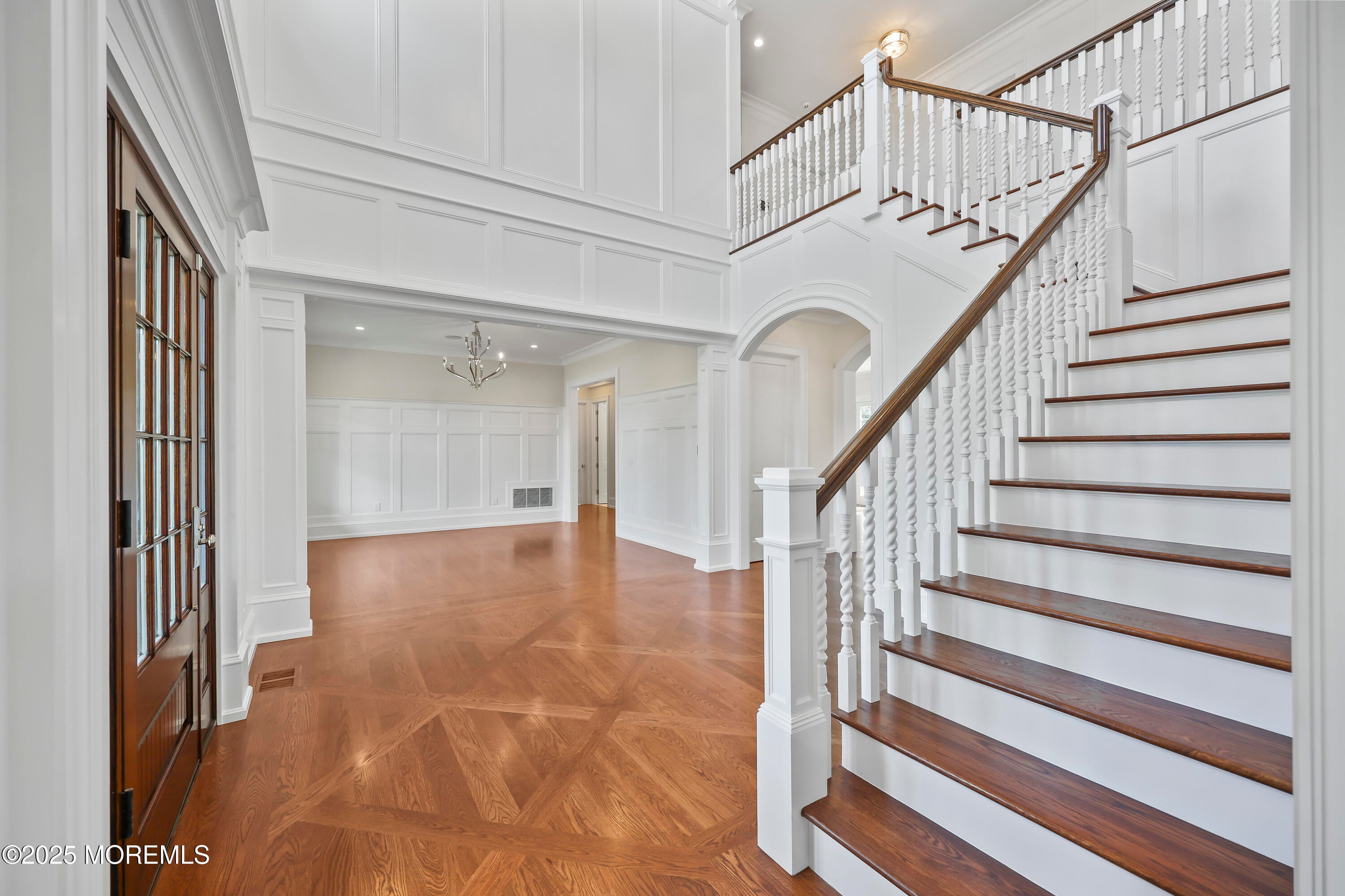 Rumson, New Jersey, 07760, United States, 6 Bedrooms Bedrooms, ,7 BathroomsBathrooms,Residential,Active,1904739