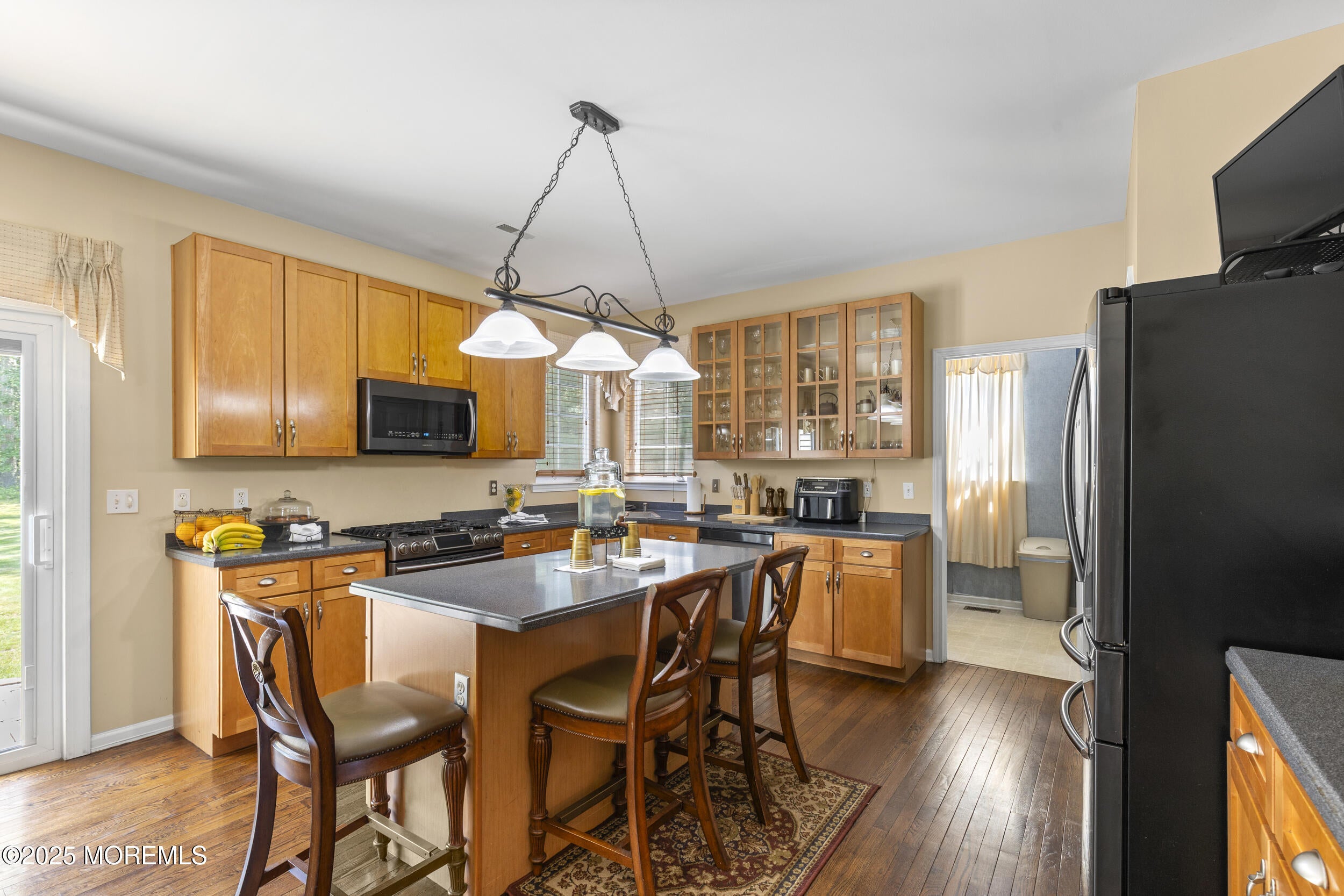 Jackson, New Jersey, 08527, United States, 4 Bedrooms Bedrooms, ,4 BathroomsBathrooms,Residential,Active,1973339