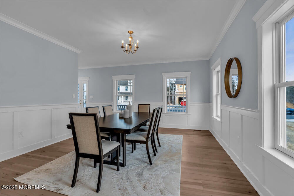 Forked River, New Jersey, 08731, United States, 4 Bedrooms Bedrooms, ,3 BathroomsBathrooms,Residential,Active,1888513