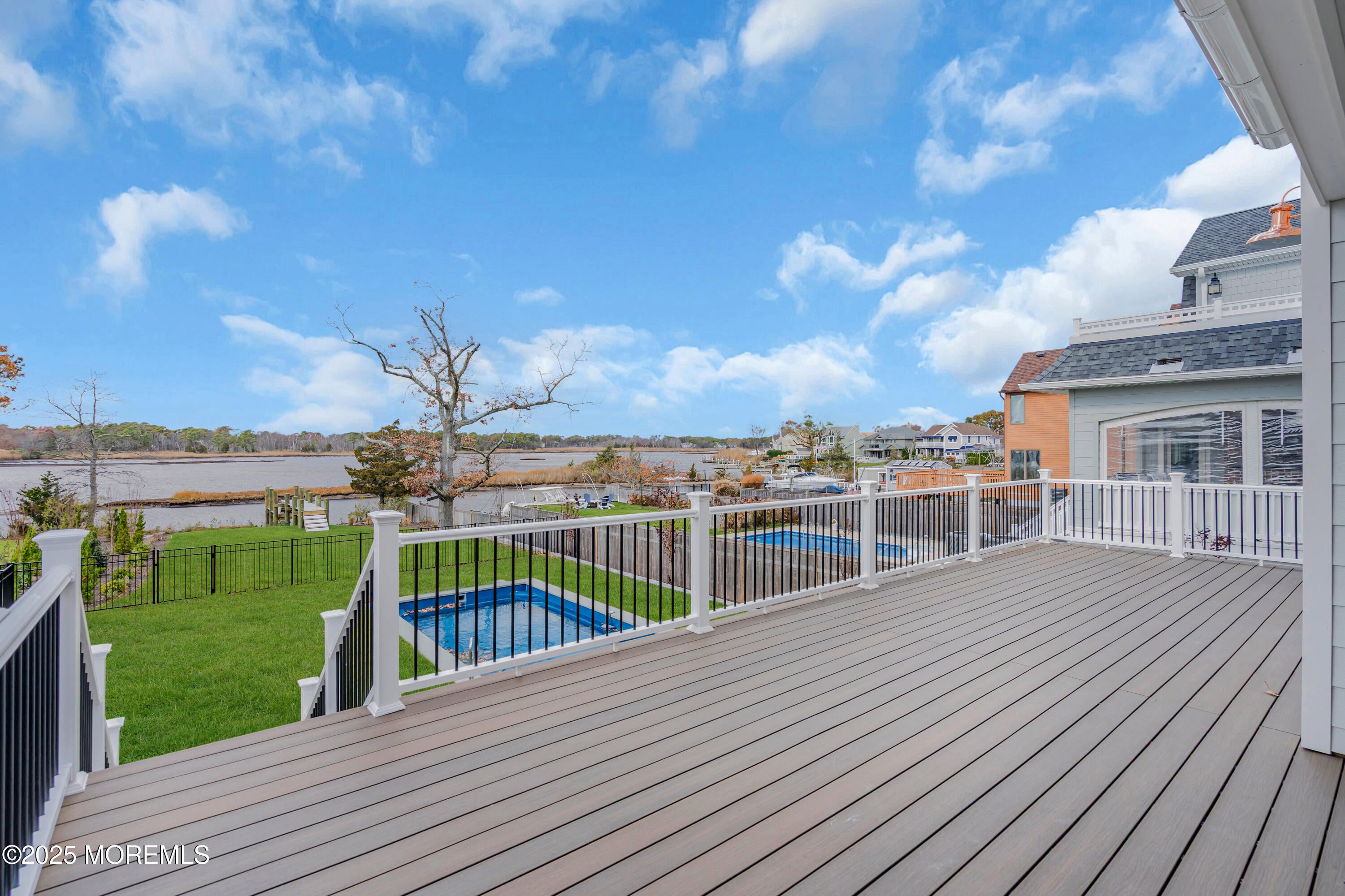 Point Pleasant, New Jersey, 08742, United States, 5 Bedrooms Bedrooms, ,4 BathroomsBathrooms,Residential,Active,1992294