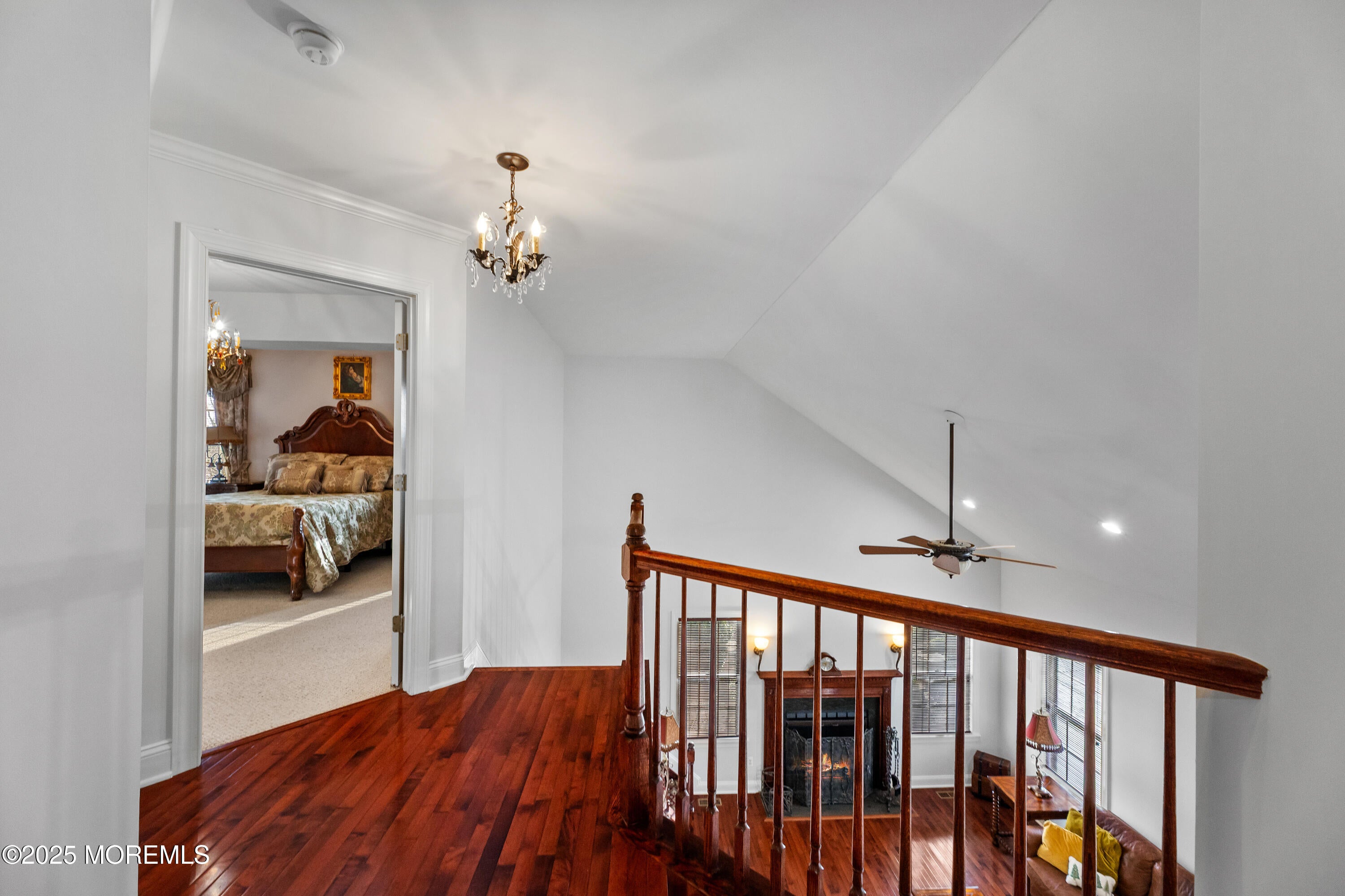 Millstone, New Jersey, 08510, United States, 4 Bedrooms Bedrooms, ,3 BathroomsBathrooms,Residential,Pending,2007227