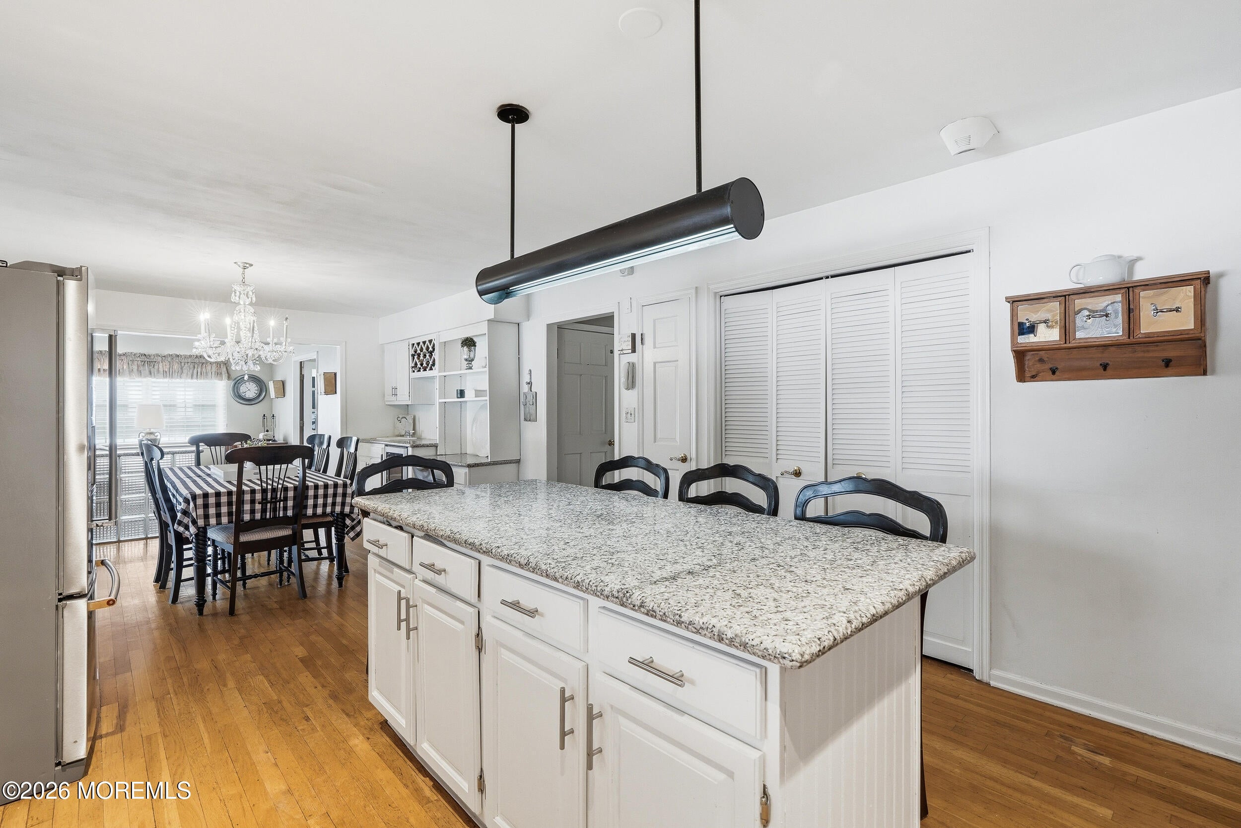 Freehold, New Jersey, 07728, United States, 5 Bedrooms Bedrooms, ,4 BathroomsBathrooms,Residential,Active,2023426