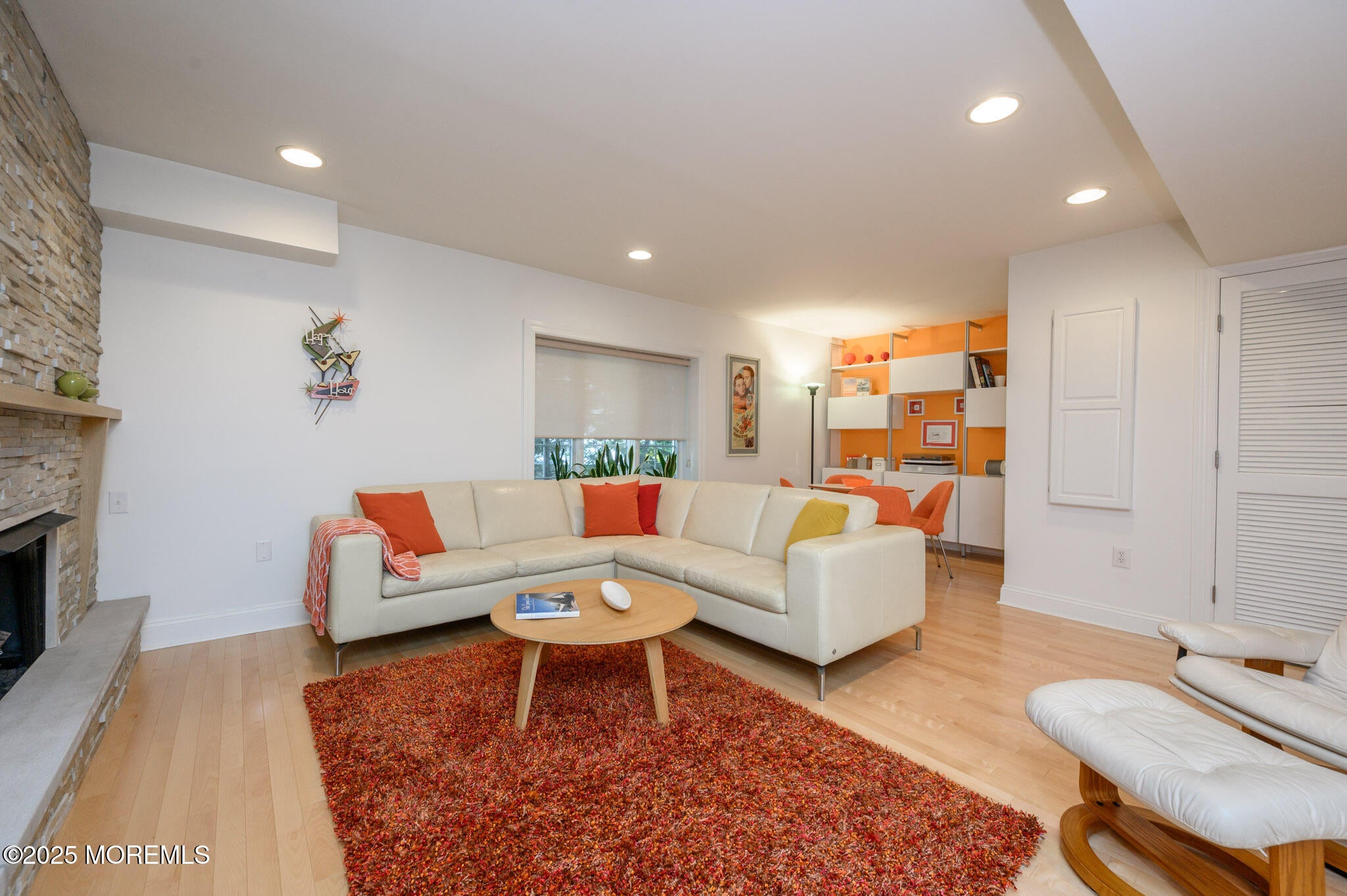 Long Branch, New Jersey, 07740, United States, 3 Bedrooms Bedrooms, ,3 BathroomsBathrooms,Residential,Active,1992292