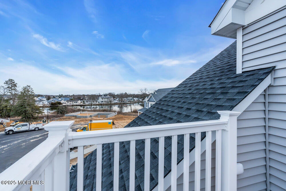 Forked River, New Jersey, 08731, United States, 4 Bedrooms Bedrooms, ,3 BathroomsBathrooms,Residential,Active,1888513