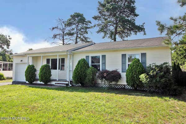 1524 2ND AVE, TOMS RIVER, NJ 08757 - Image 1