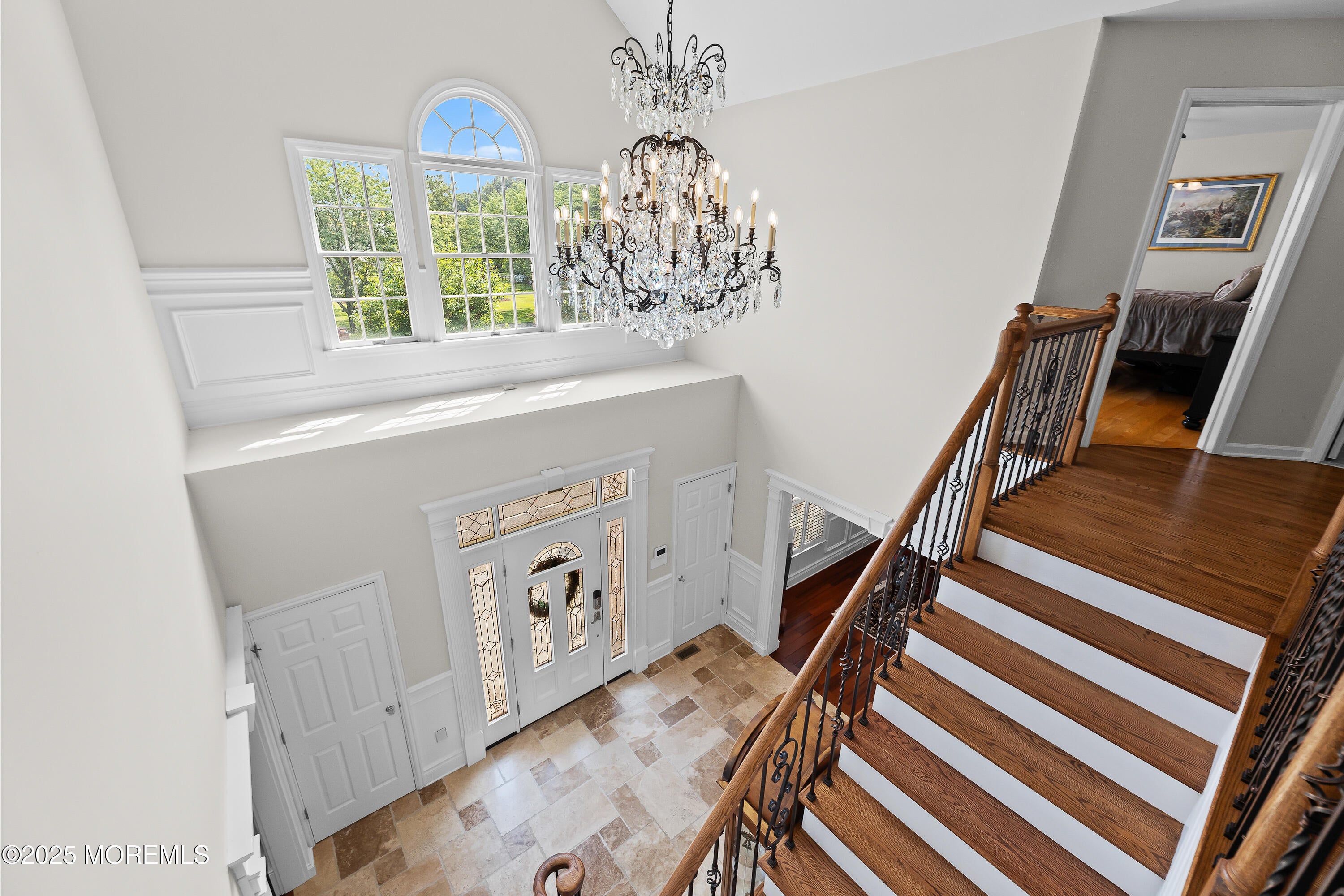 Millstone, New Jersey, 08535, United States, 5 Bedrooms Bedrooms, ,4 BathroomsBathrooms,Residential,Active,2008702