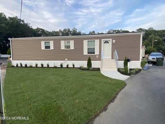 350 ADAMS ST, EATONTOWN, NJ 07724 - Image 1