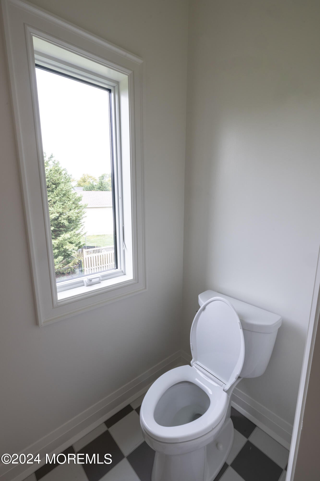 Oceanport, New Jersey, 07757, United States, 5 Bedrooms Bedrooms, ,5 BathroomsBathrooms,Residential,Active,1953251