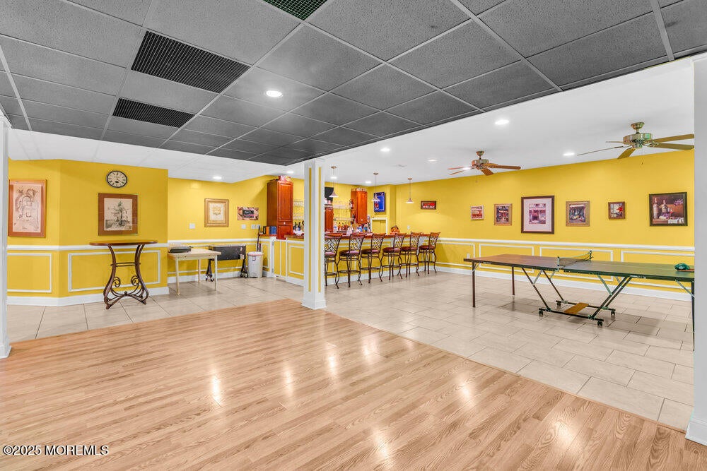 Jackson, New Jersey, 08527, United States, 5 Bedrooms Bedrooms, ,5 BathroomsBathrooms,Residential,Active,1992255