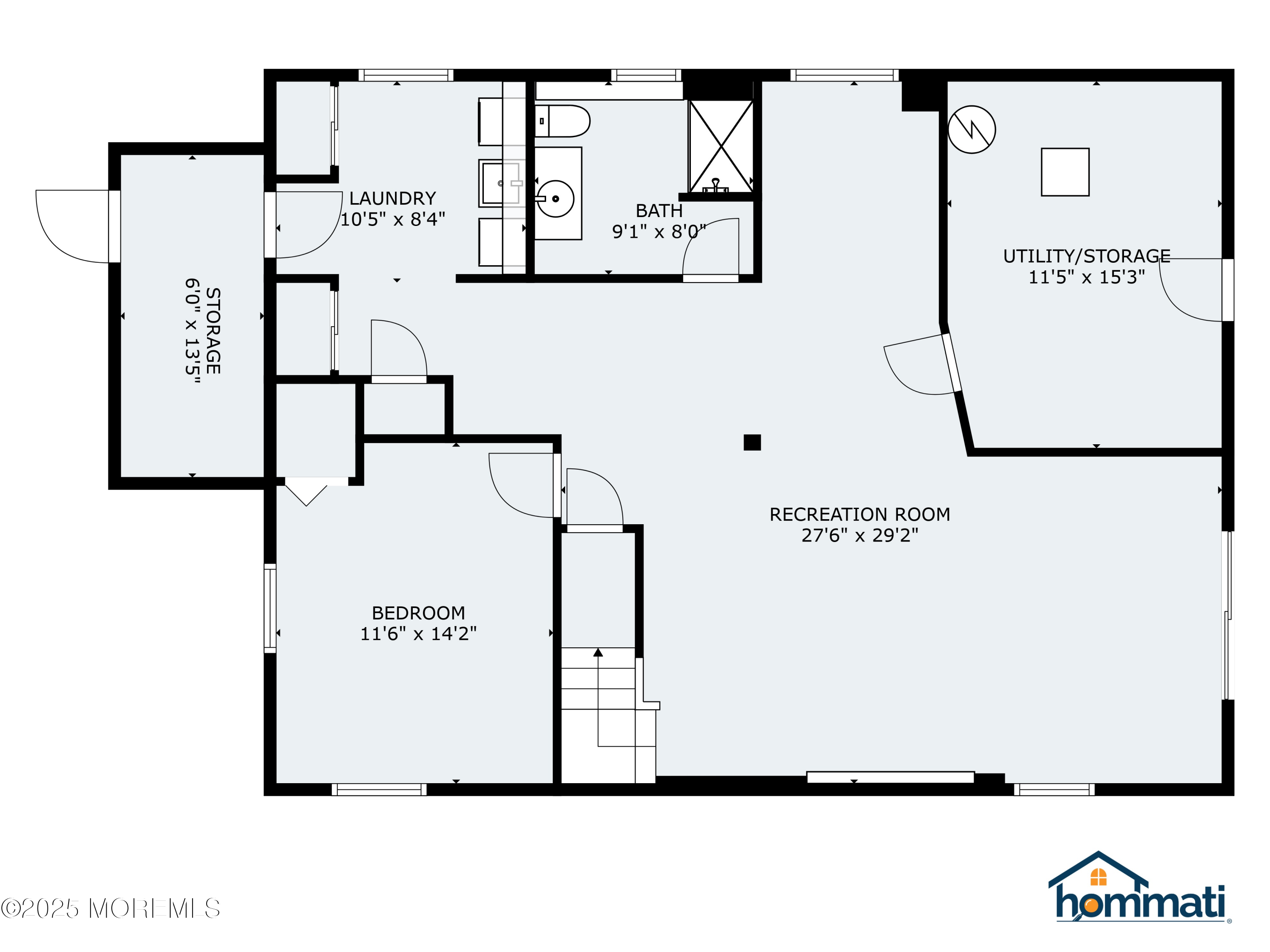Seaside Park, New Jersey, 08752, United States, 3 Bedrooms Bedrooms, ,2 BathroomsBathrooms,Residential,Active,1992241