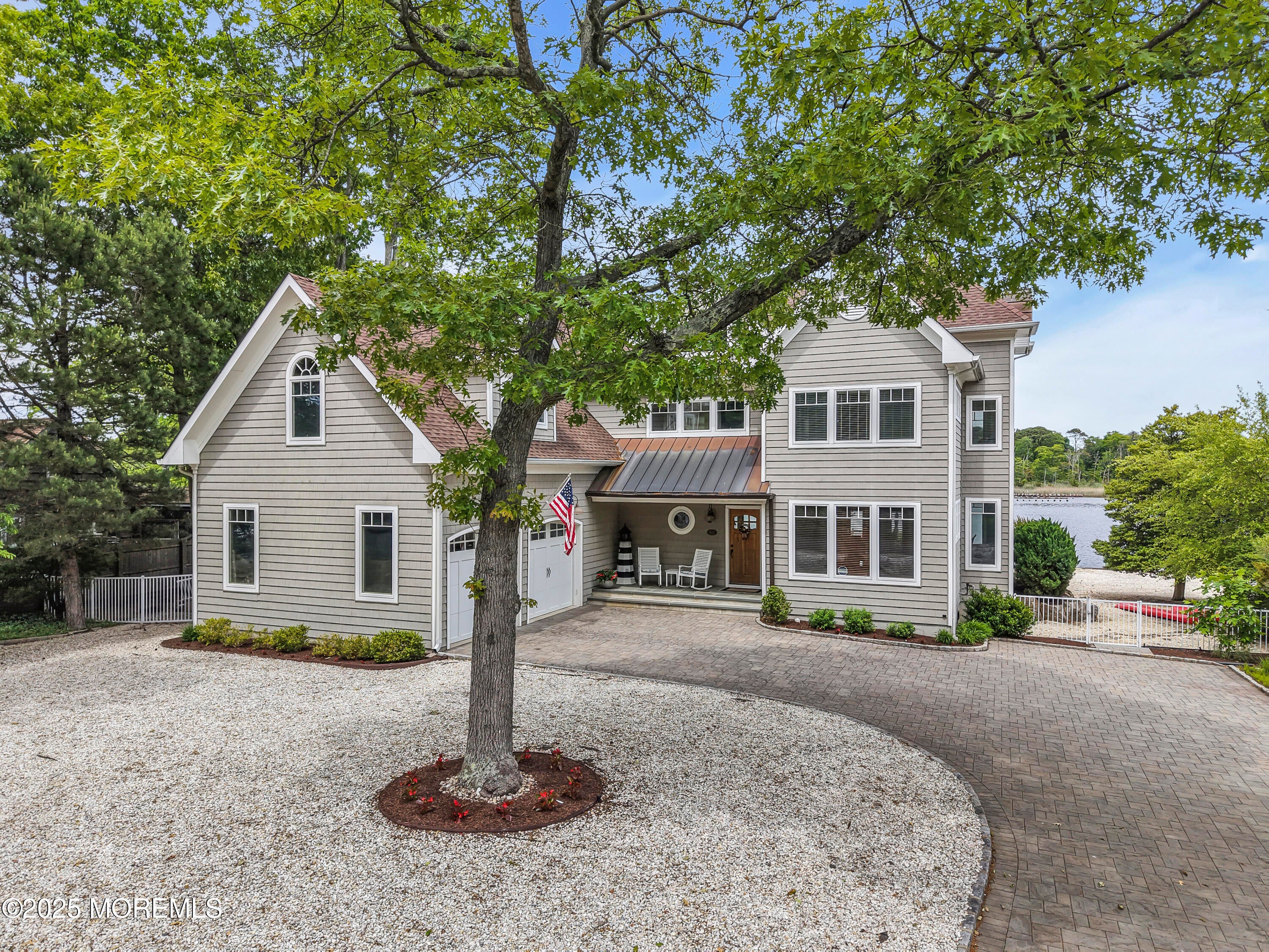 Brick, New Jersey, 08724, United States, 5 Bedrooms Bedrooms, ,3 BathroomsBathrooms,Residential,Pending,1829918