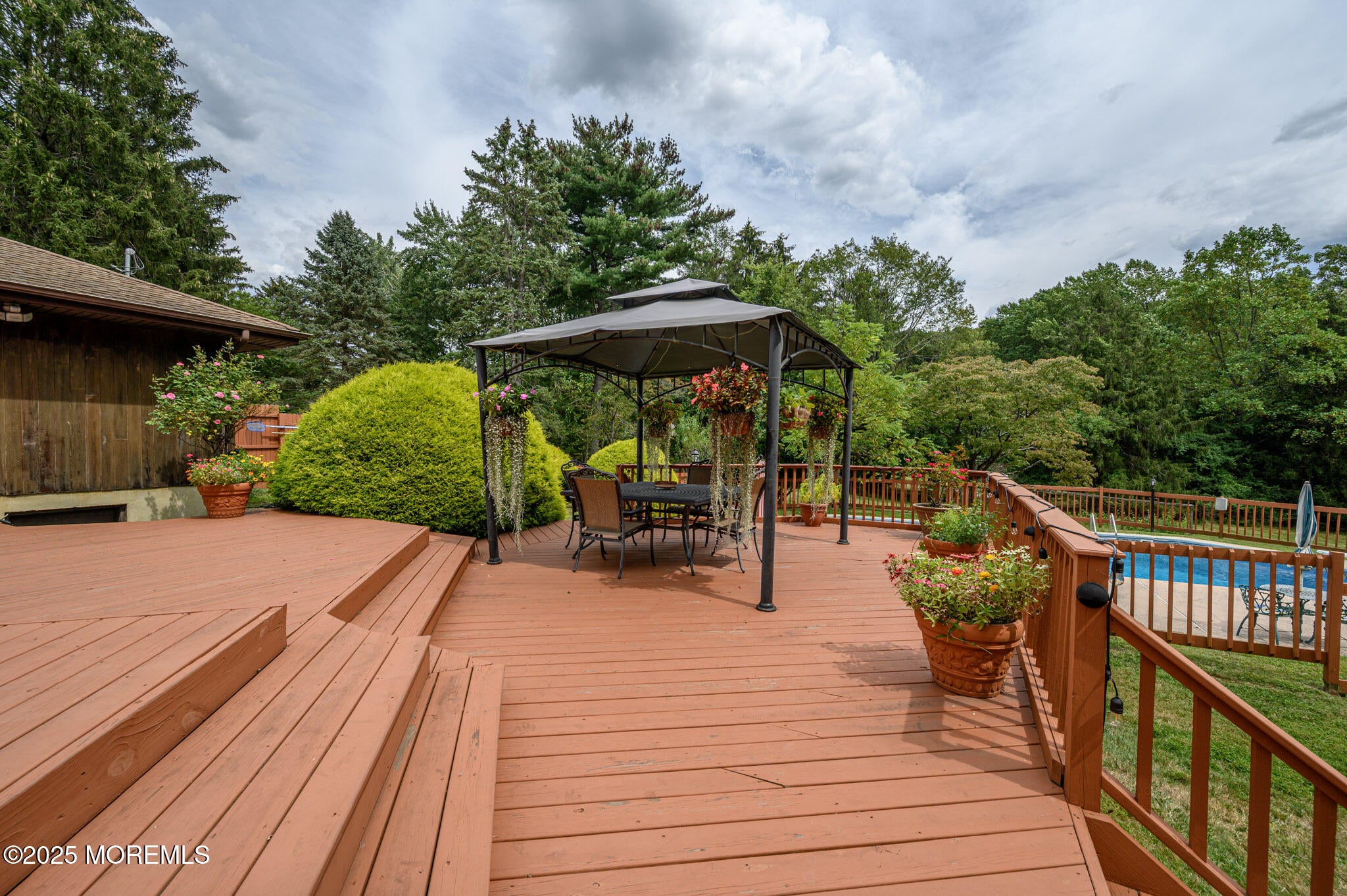 Holmdel, New Jersey, 07733, United States, 4 Bedrooms Bedrooms, ,3 BathroomsBathrooms,Residential,Active,1962185