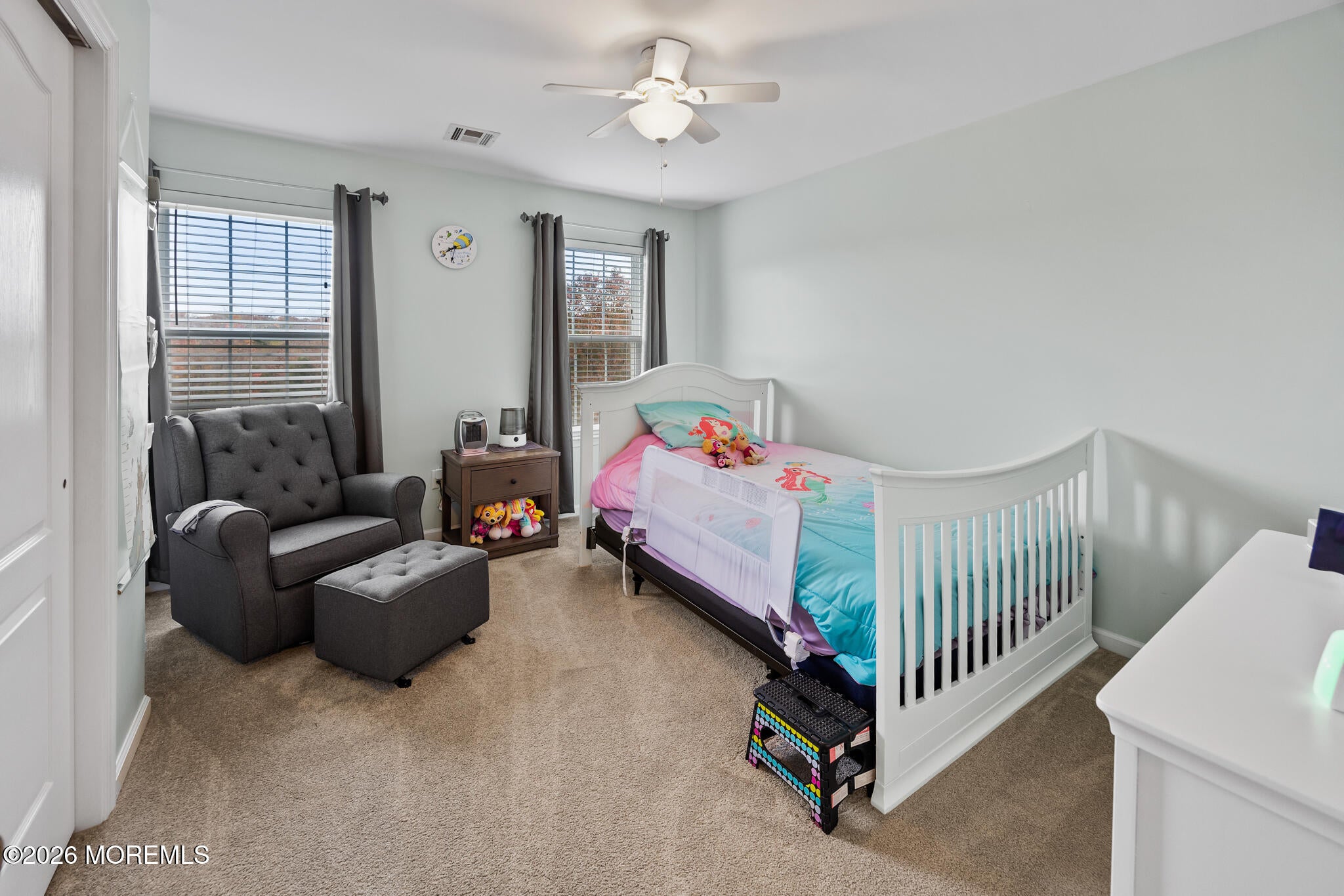 Manchester, New Jersey, 08759, United States, 5 Bedrooms Bedrooms, ,4 BathroomsBathrooms,Residential,Active,2009421