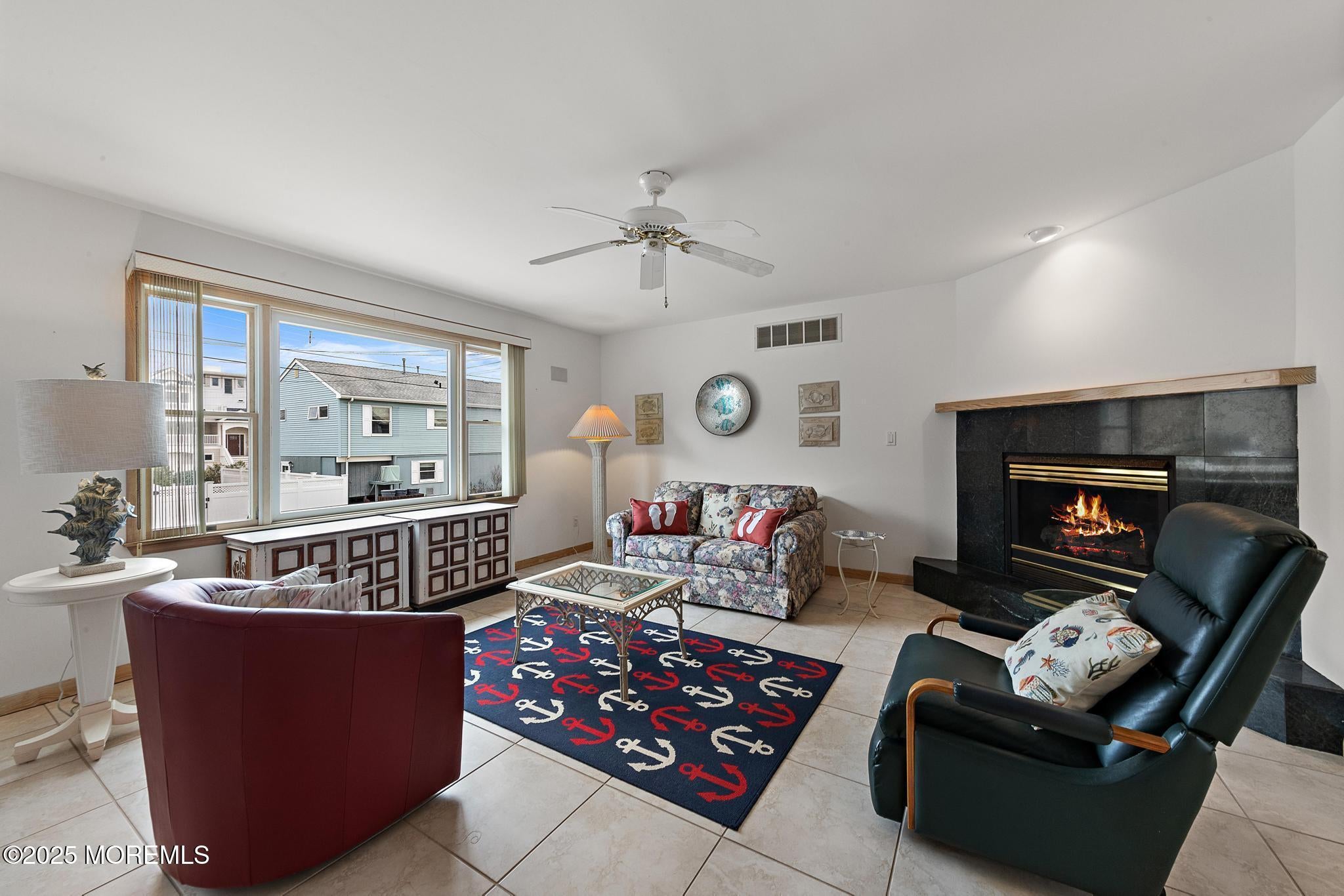 Long Beach Twp, New Jersey, 08008, United States, 4 Bedrooms Bedrooms, ,3 BathroomsBathrooms,Residential,Active,1969774