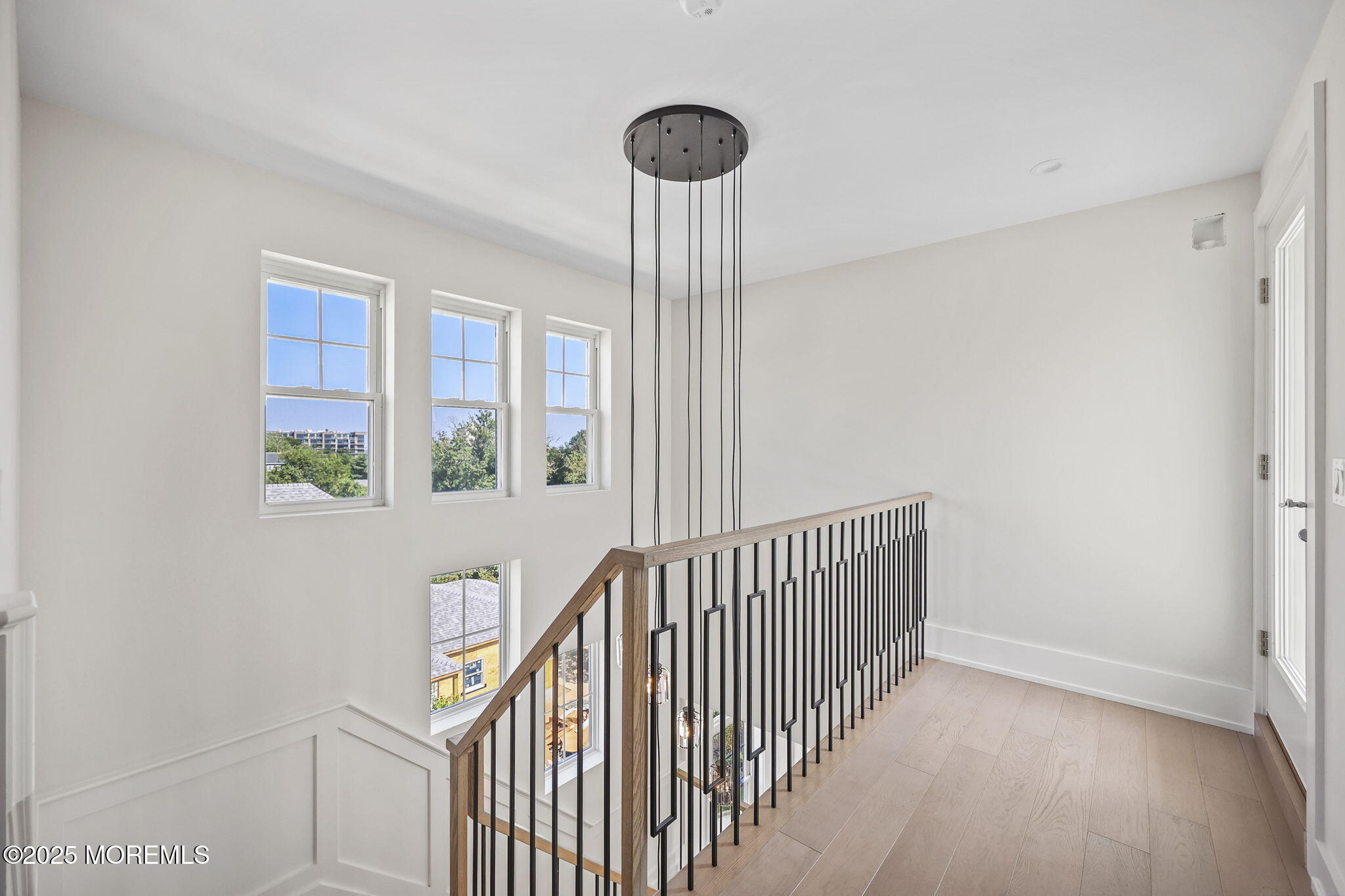 Long Branch, New Jersey, 07740, United States, 4 Bedrooms Bedrooms, ,4 BathroomsBathrooms,Residential,Active,1929687