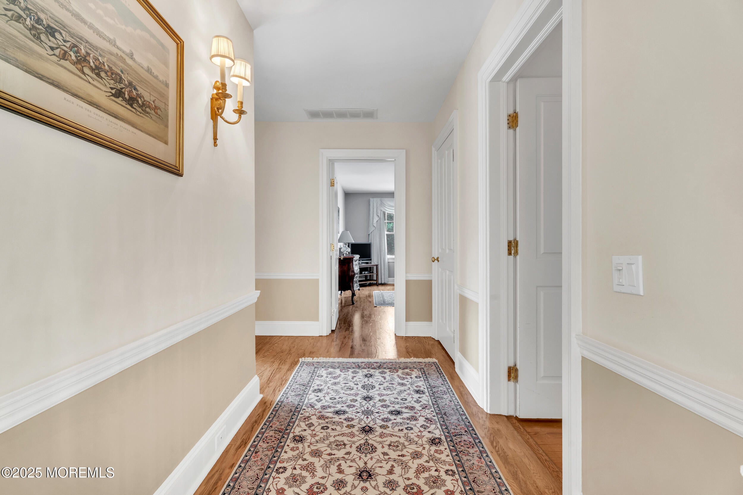 West Allenhurst, New Jersey, 07711, United States, ,7 BathroomsBathrooms,Residential,Active,1820492