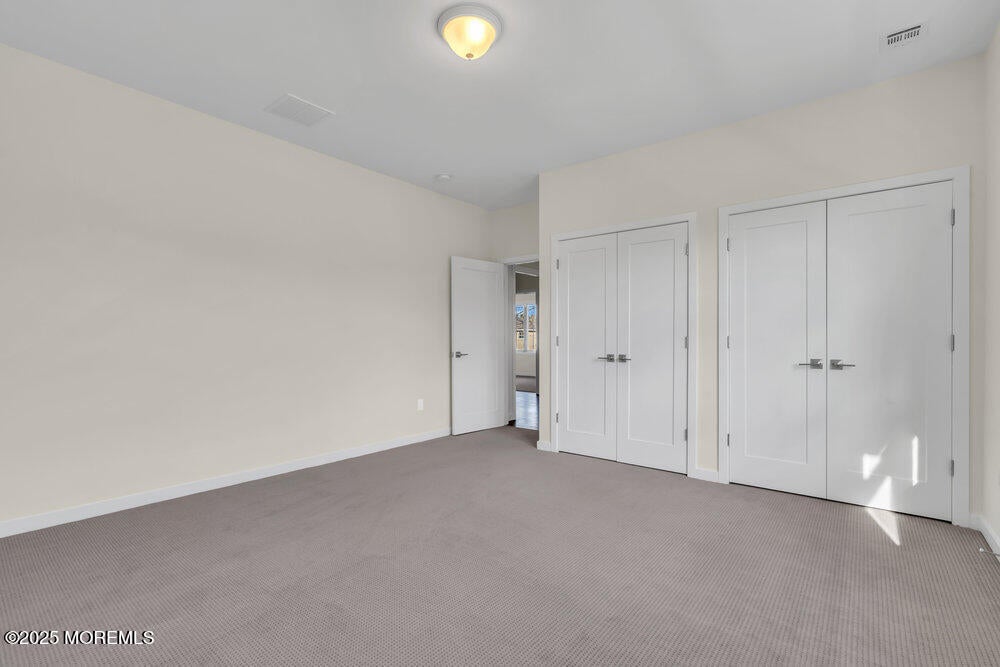 Jackson, New Jersey, 08527, United States, 6 Bedrooms Bedrooms, ,4 BathroomsBathrooms,Residential,Active,2007039