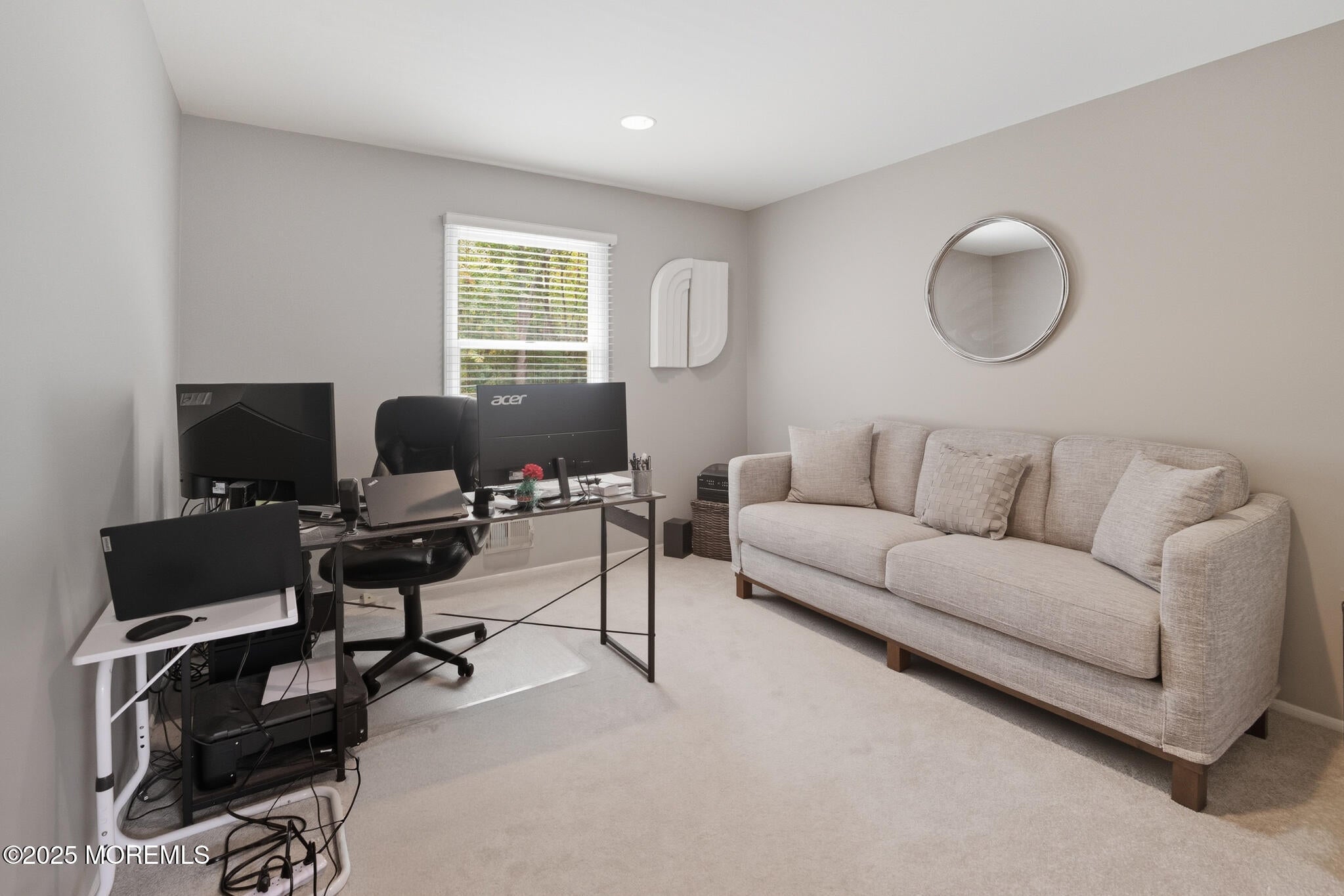 Monroe, New Jersey, 08831, United States, 4 Bedrooms Bedrooms, ,3 BathroomsBathrooms,Residential,Active,1963261