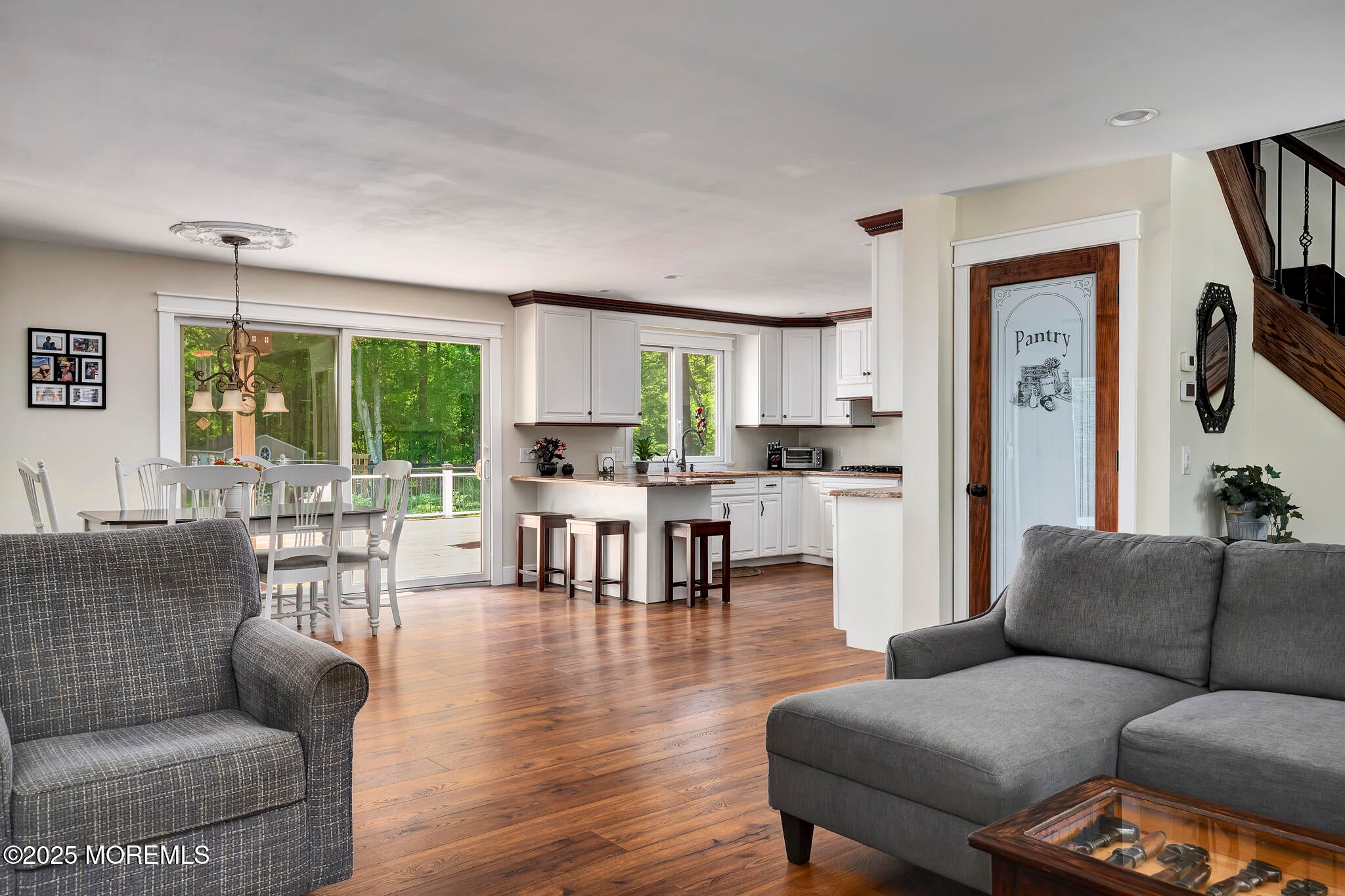 Manahawkin, New Jersey, 08050, United States, 4 Bedrooms Bedrooms, ,4 BathroomsBathrooms,Residential,Active,1879978