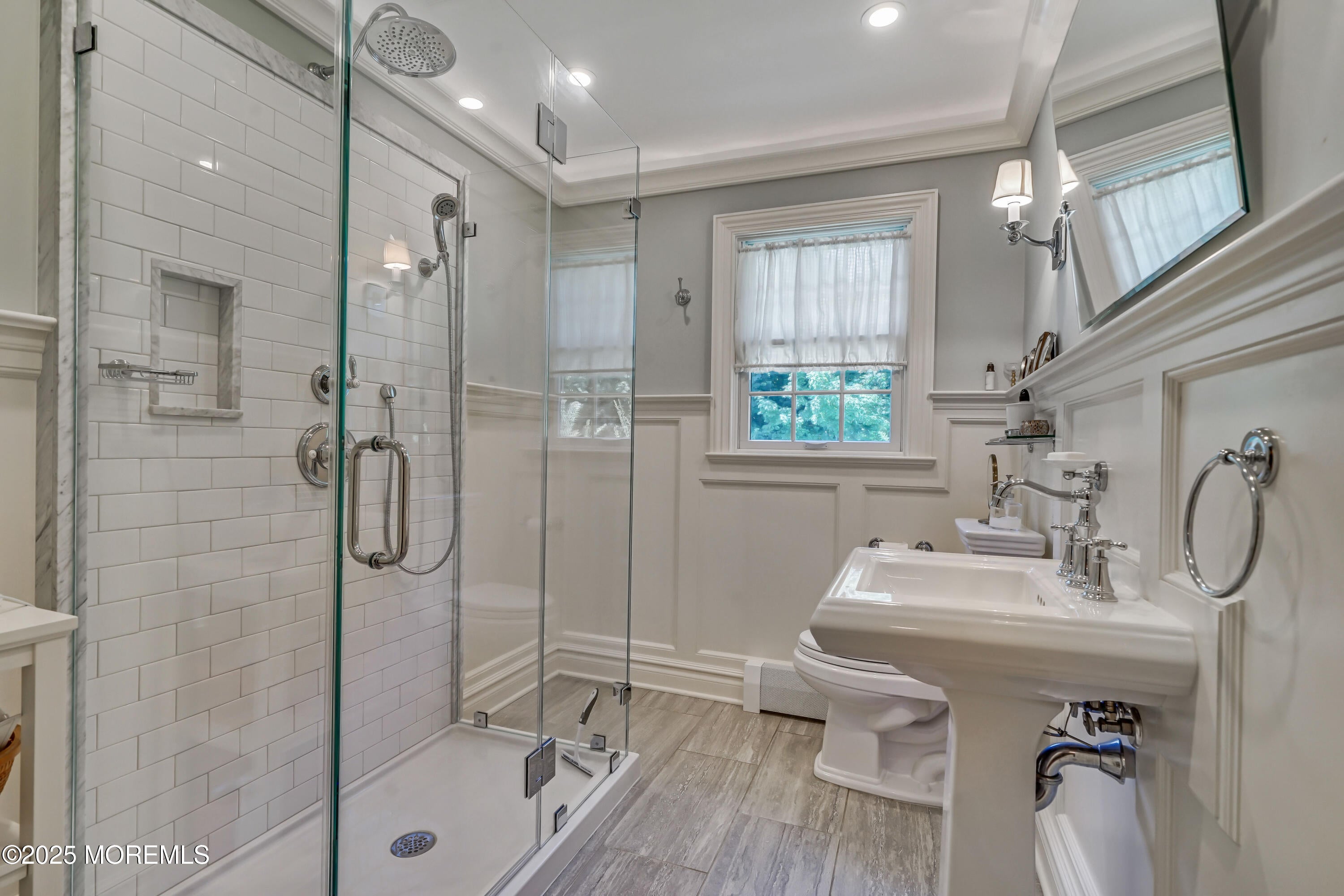 Long Branch, New Jersey, 07740, United States, 3 Bedrooms Bedrooms, ,3 BathroomsBathrooms,Residential,Active,1967130