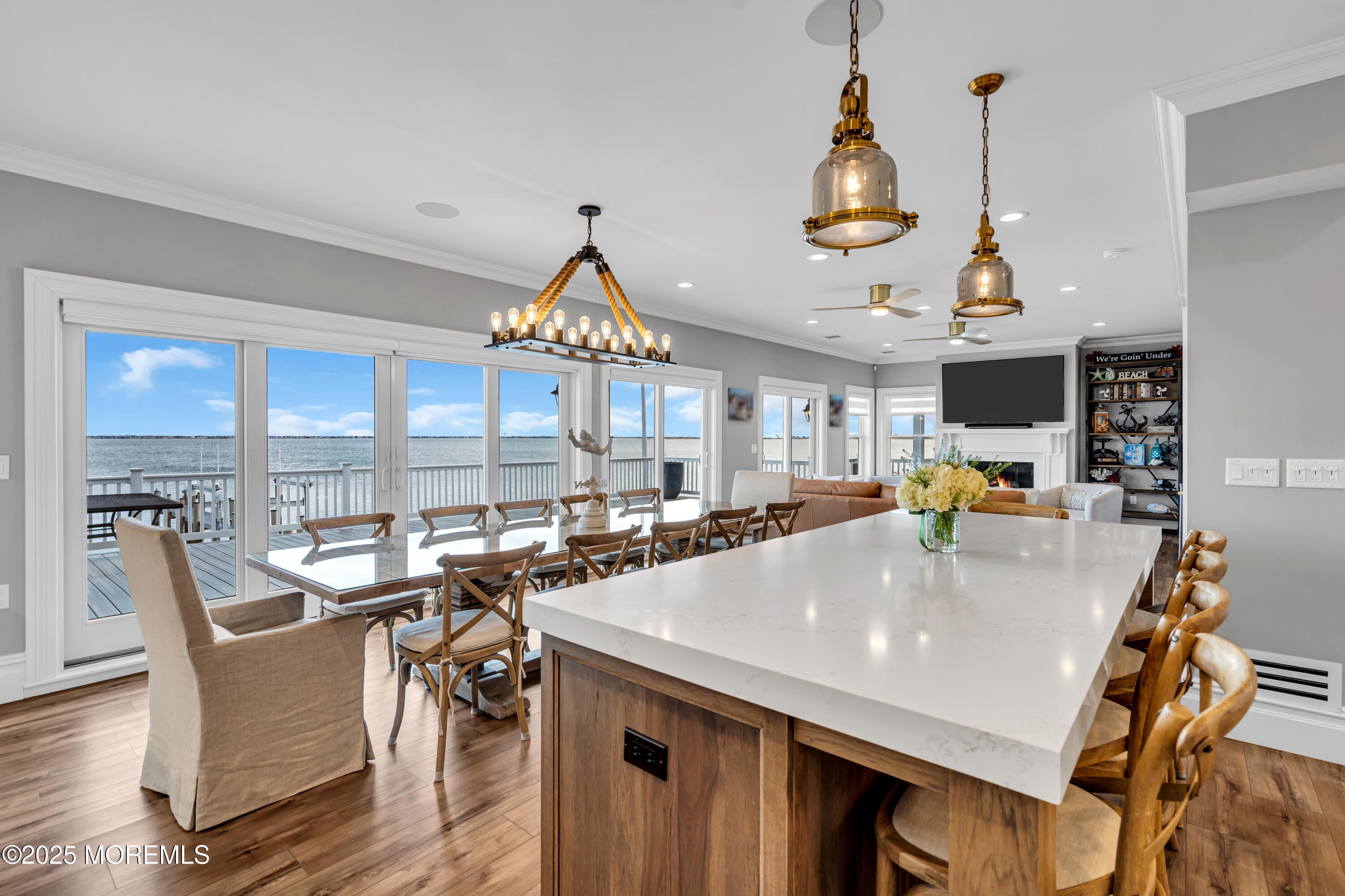 Toms River, New Jersey, 08753, United States, 8 Bedrooms Bedrooms, ,7 BathroomsBathrooms,Residential,Active,1996584