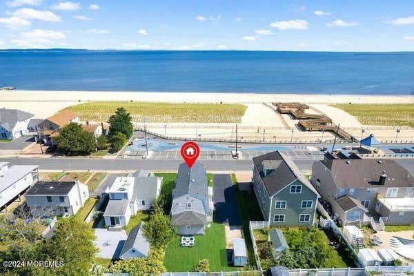 334 FRONT ST, UNION BEACH, NJ 07735 - Image 1