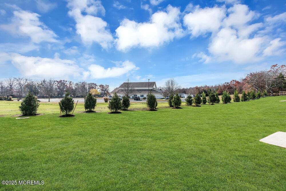 Toms River, New Jersey, 08755, United States, 5 Bedrooms Bedrooms, ,5 BathroomsBathrooms,Residential,Active,1997624