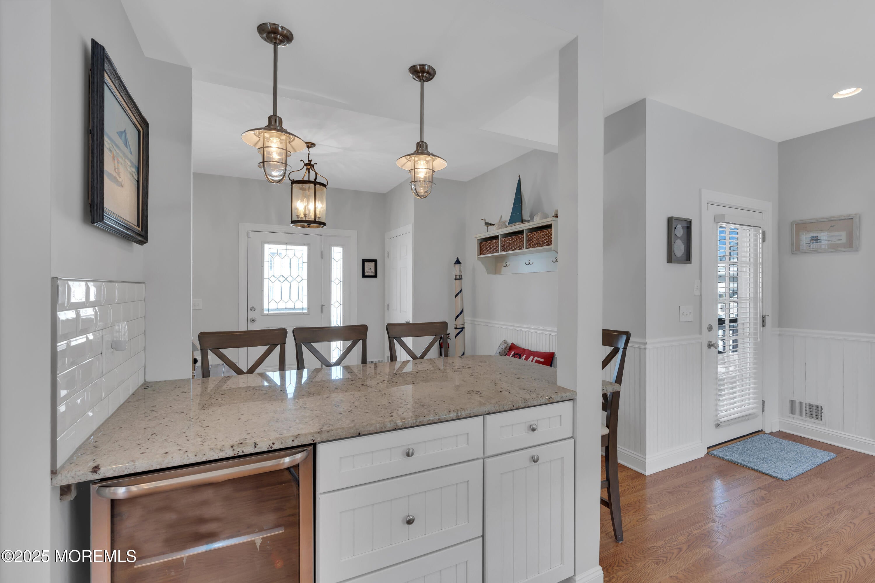 Ortley Beach, New Jersey, 08751, United States, 4 Bedrooms Bedrooms, ,3 BathroomsBathrooms,Residential,Active,1969667