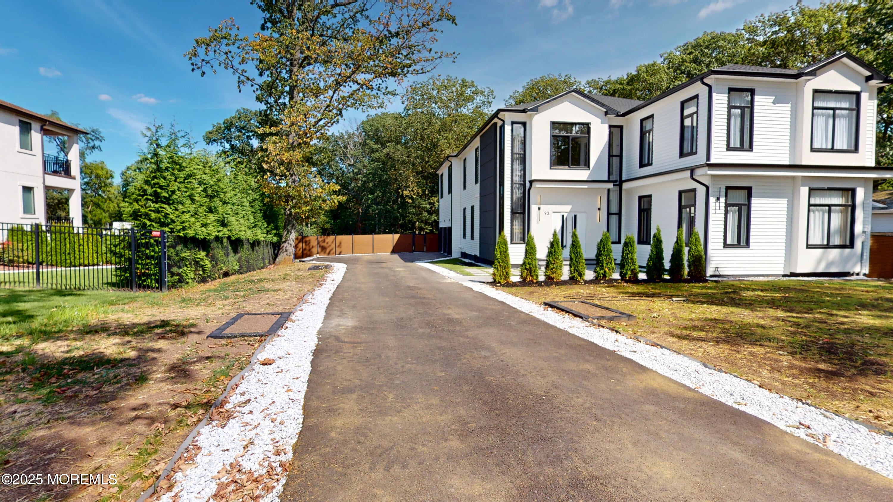 Marlboro, New Jersey, 07746, United States, 5 Bedrooms Bedrooms, ,5 BathroomsBathrooms,Residential,Active,1929654