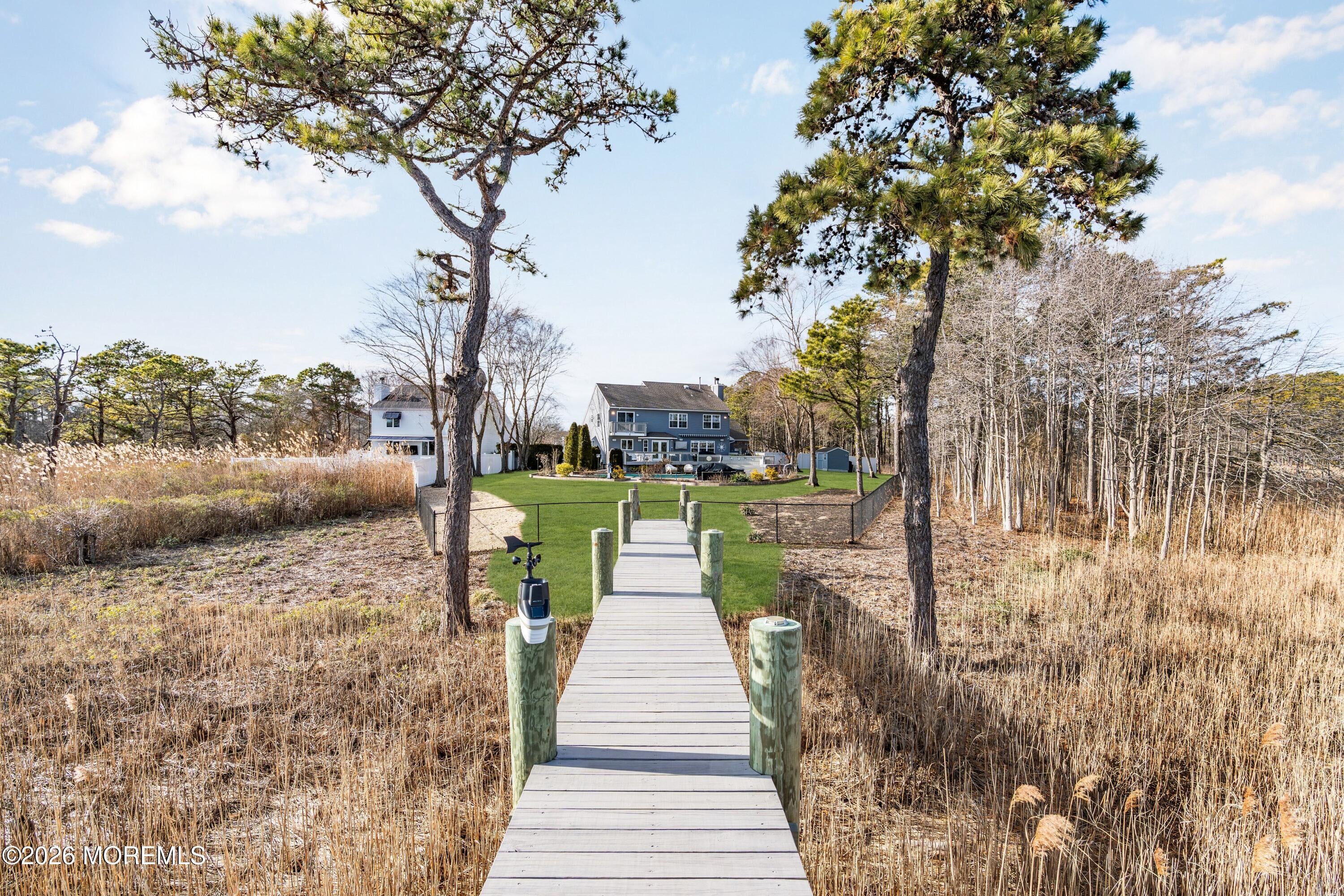 Brick, New Jersey, 08724, United States, 5 Bedrooms Bedrooms, ,3 BathroomsBathrooms,Residential,Active,2007172