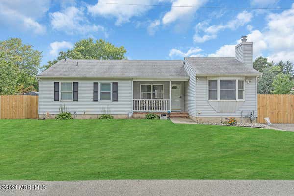 824 8TH AVE, TOMS RIVER, NJ 08757, photo 4 of 49