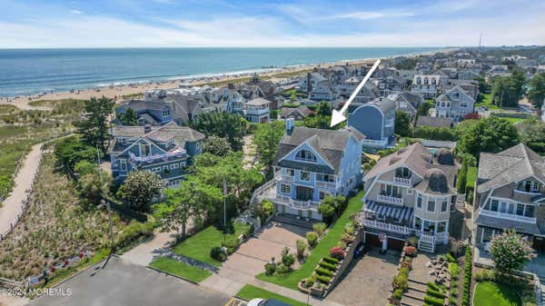 4 THE TER, SEA GIRT, NJ 08750 - Image 1