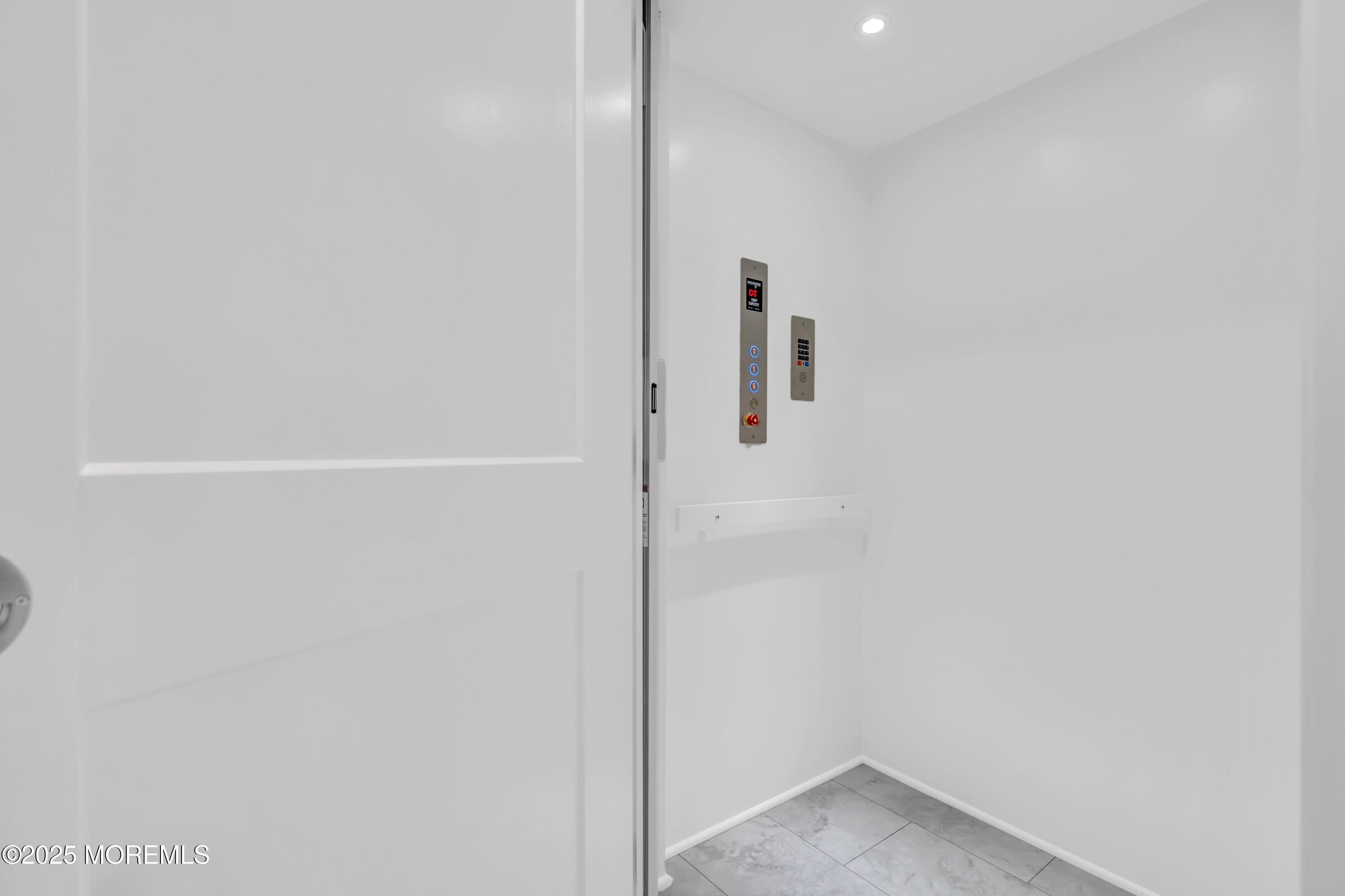 Ortley Beach, New Jersey, 08751, United States, 4 Bedrooms Bedrooms, ,4 BathroomsBathrooms,Residential,Active,1969690