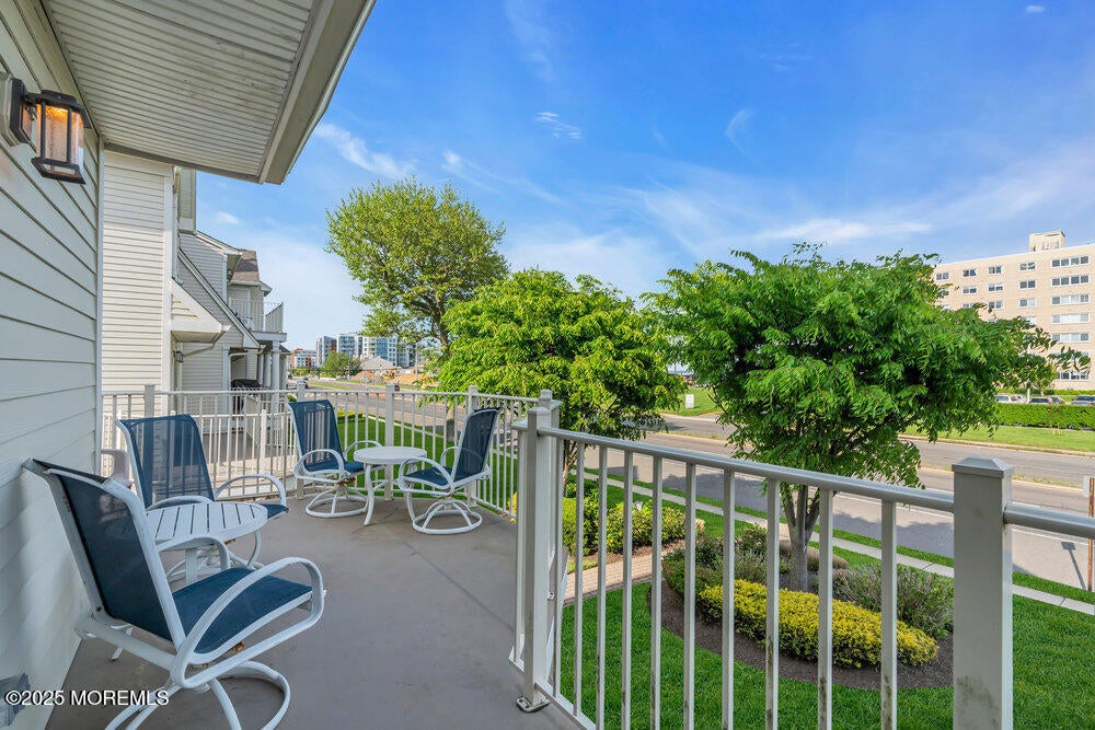 Long Branch, New Jersey, 07740, United States, 4 Bedrooms Bedrooms, ,4 BathroomsBathrooms,Residential,Active,1941125