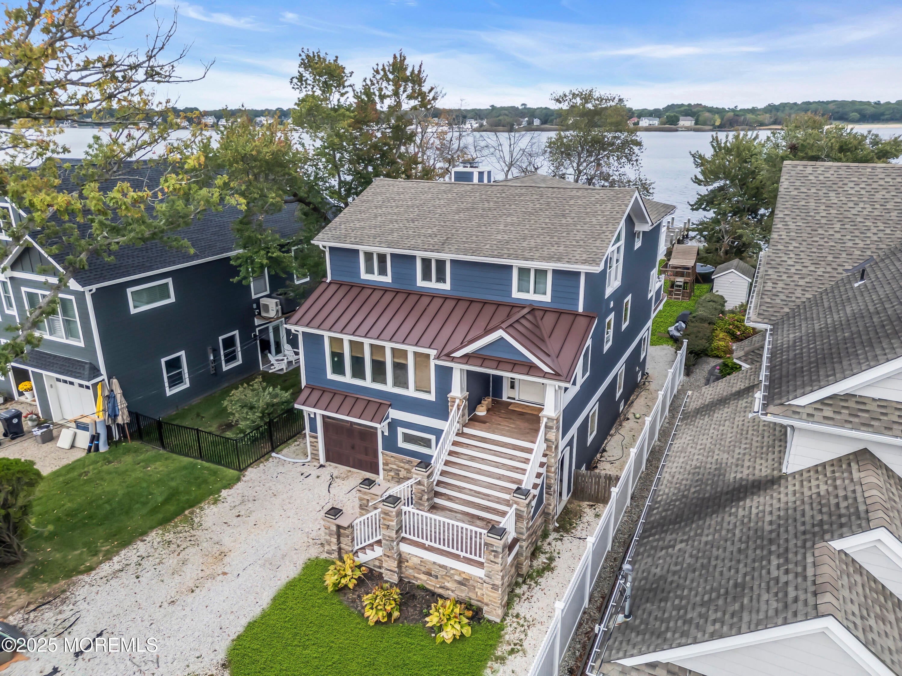 Brick, New Jersey, 08723, United States, 4 Bedrooms Bedrooms, ,3 BathroomsBathrooms,Residential,Active,1953711