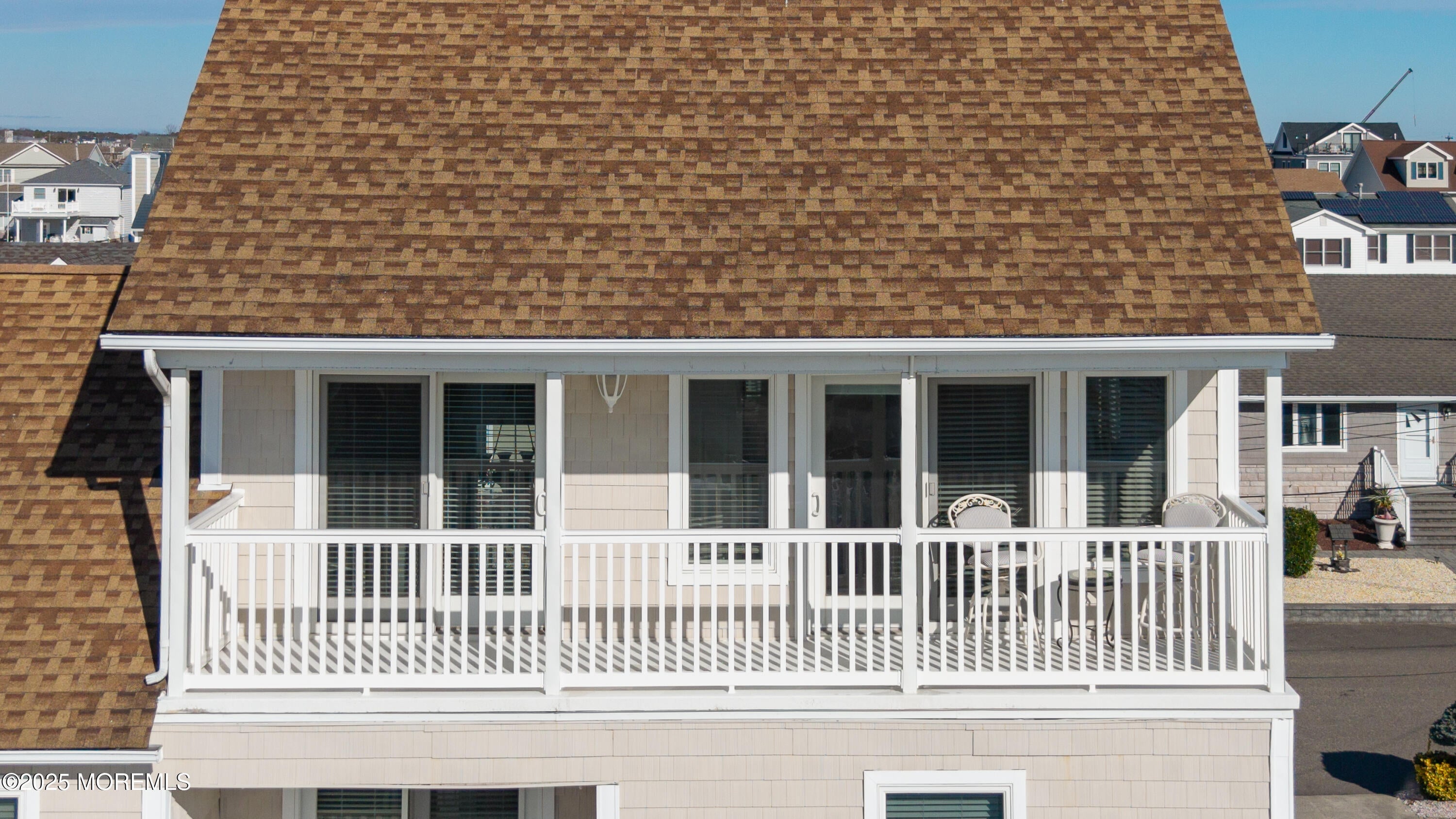 Toms River, New Jersey, 08753, United States, 5 Bedrooms Bedrooms, ,3 BathroomsBathrooms,Residential,Active,1995250