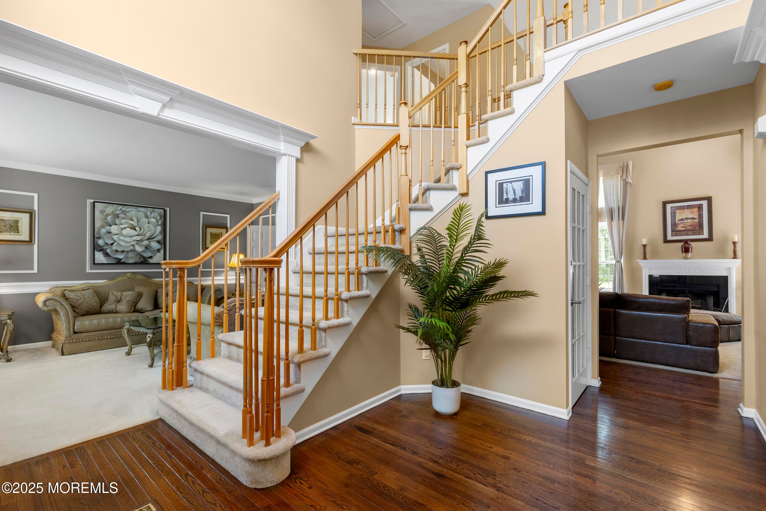 Jackson, New Jersey, 08527, United States, 4 Bedrooms Bedrooms, ,4 BathroomsBathrooms,Residential,Active,1973339