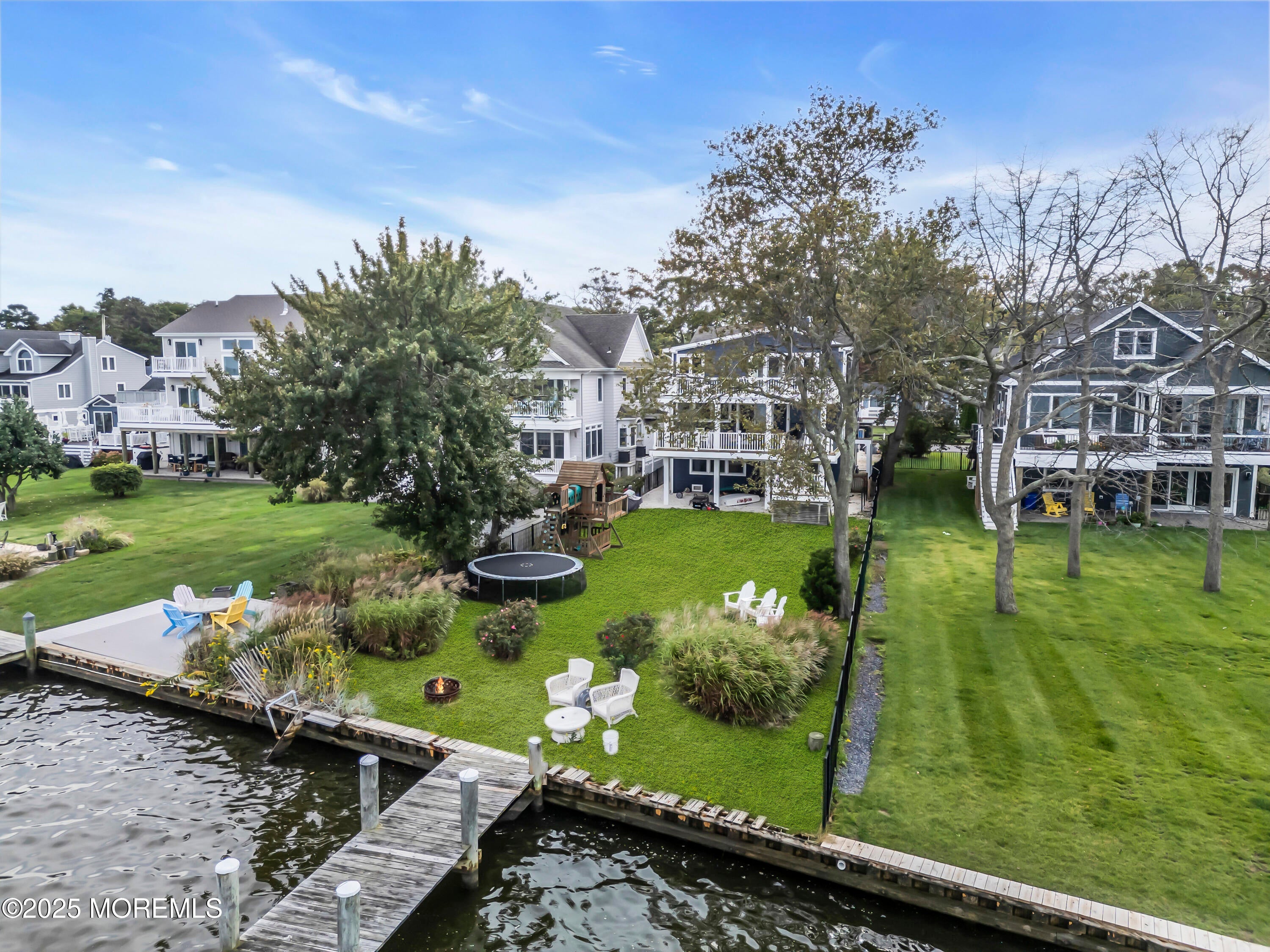Brick, New Jersey, 08723, United States, 4 Bedrooms Bedrooms, ,3 BathroomsBathrooms,Residential,Active,1953711
