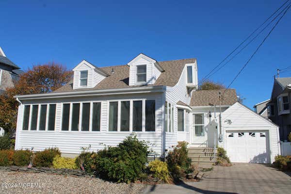 120 5TH AVE, SEASIDE PARK, NJ 08752 - Image 1