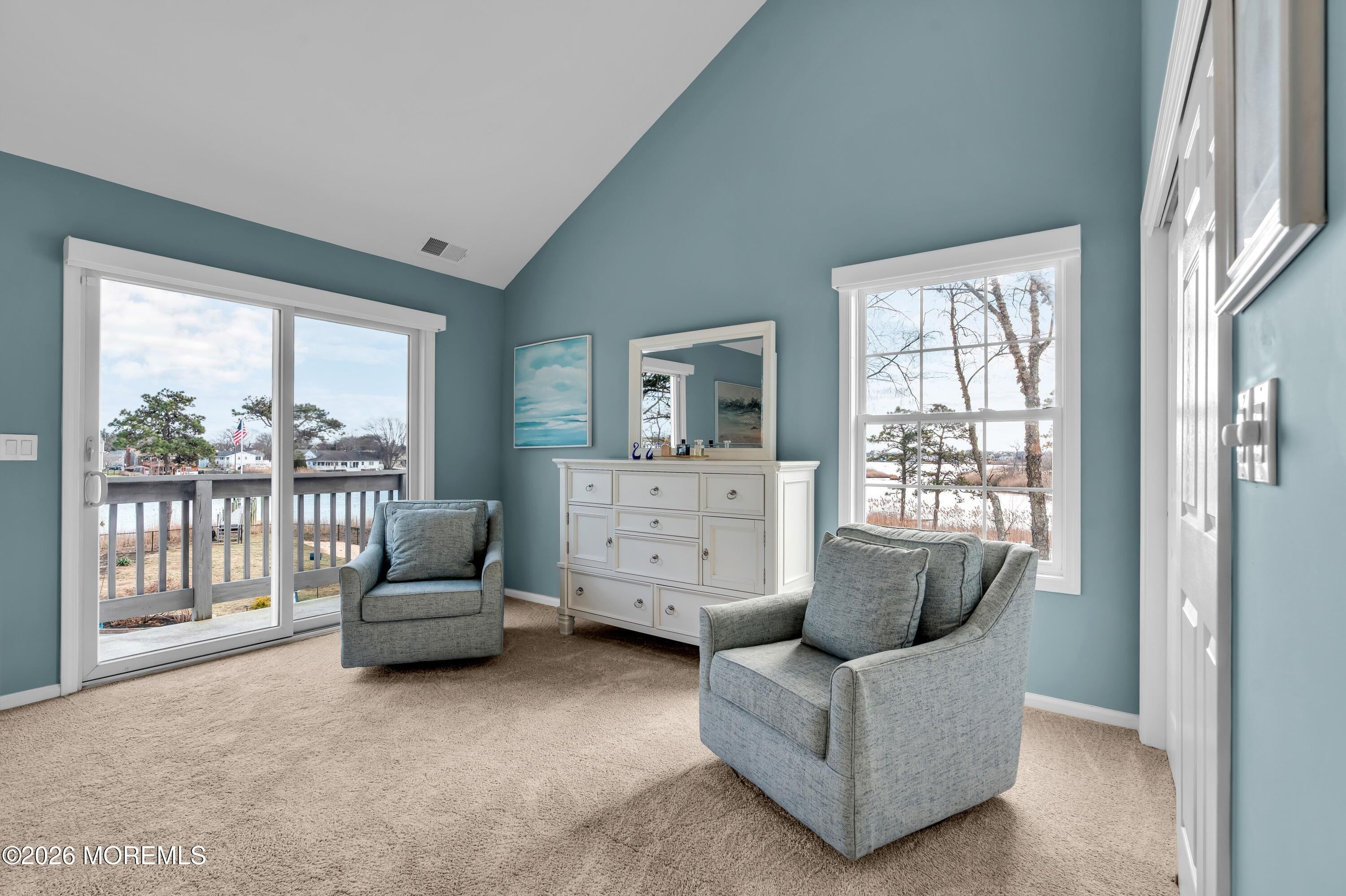 Brick, New Jersey, 08724, United States, 5 Bedrooms Bedrooms, ,3 BathroomsBathrooms,Residential,Active,2007172