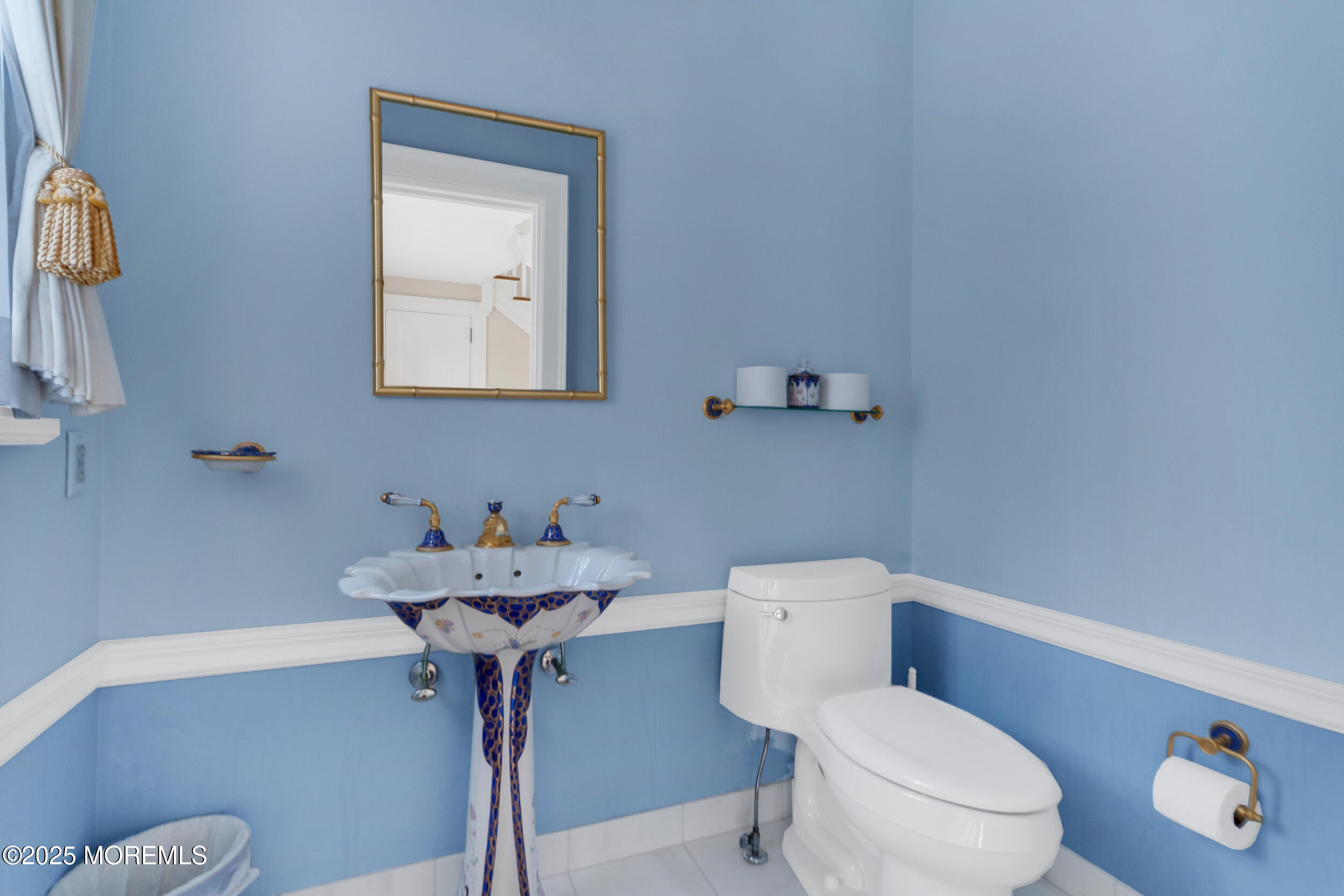 West Allenhurst, New Jersey, 07711, United States, ,7 BathroomsBathrooms,Residential,Active,1820492